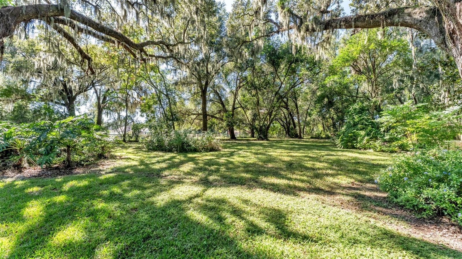 1095 S BROADWAY AVENUE, Bartow, FL 33830