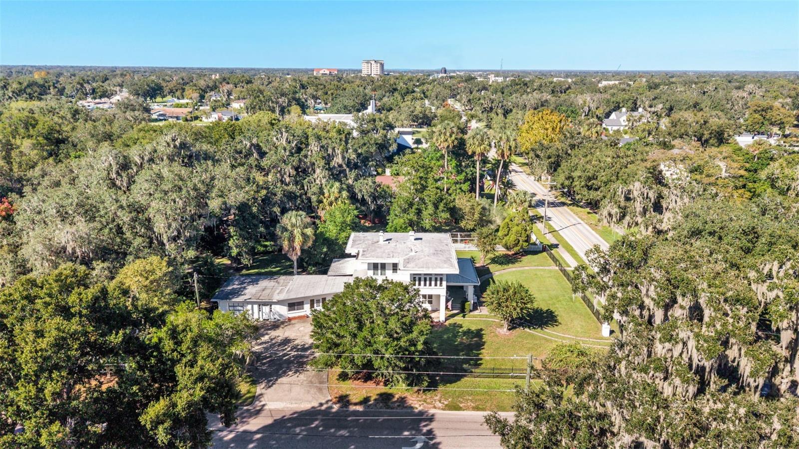 1095 S BROADWAY AVENUE, Bartow, FL 33830