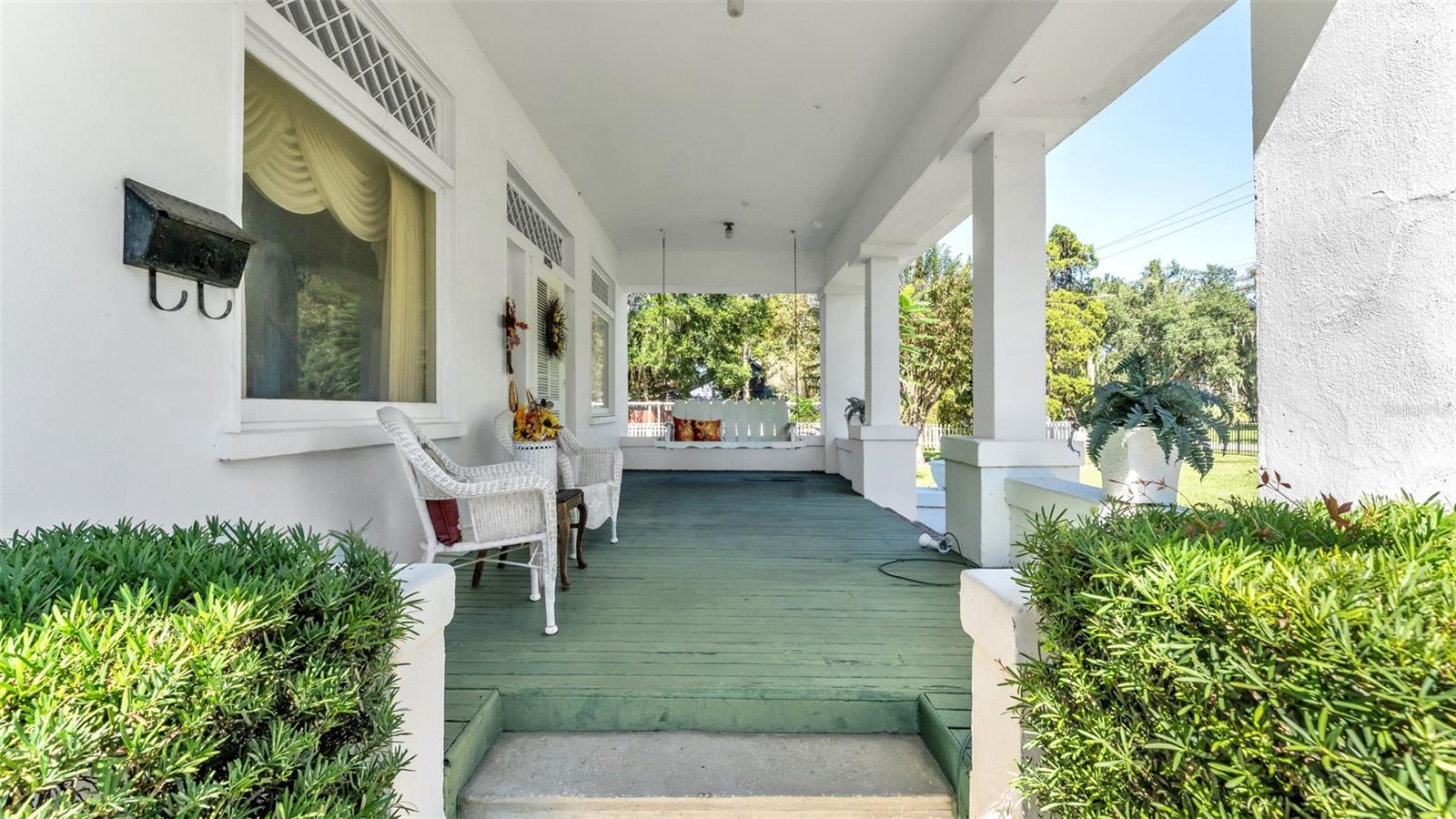 1095 S BROADWAY AVENUE, Bartow, FL 33830