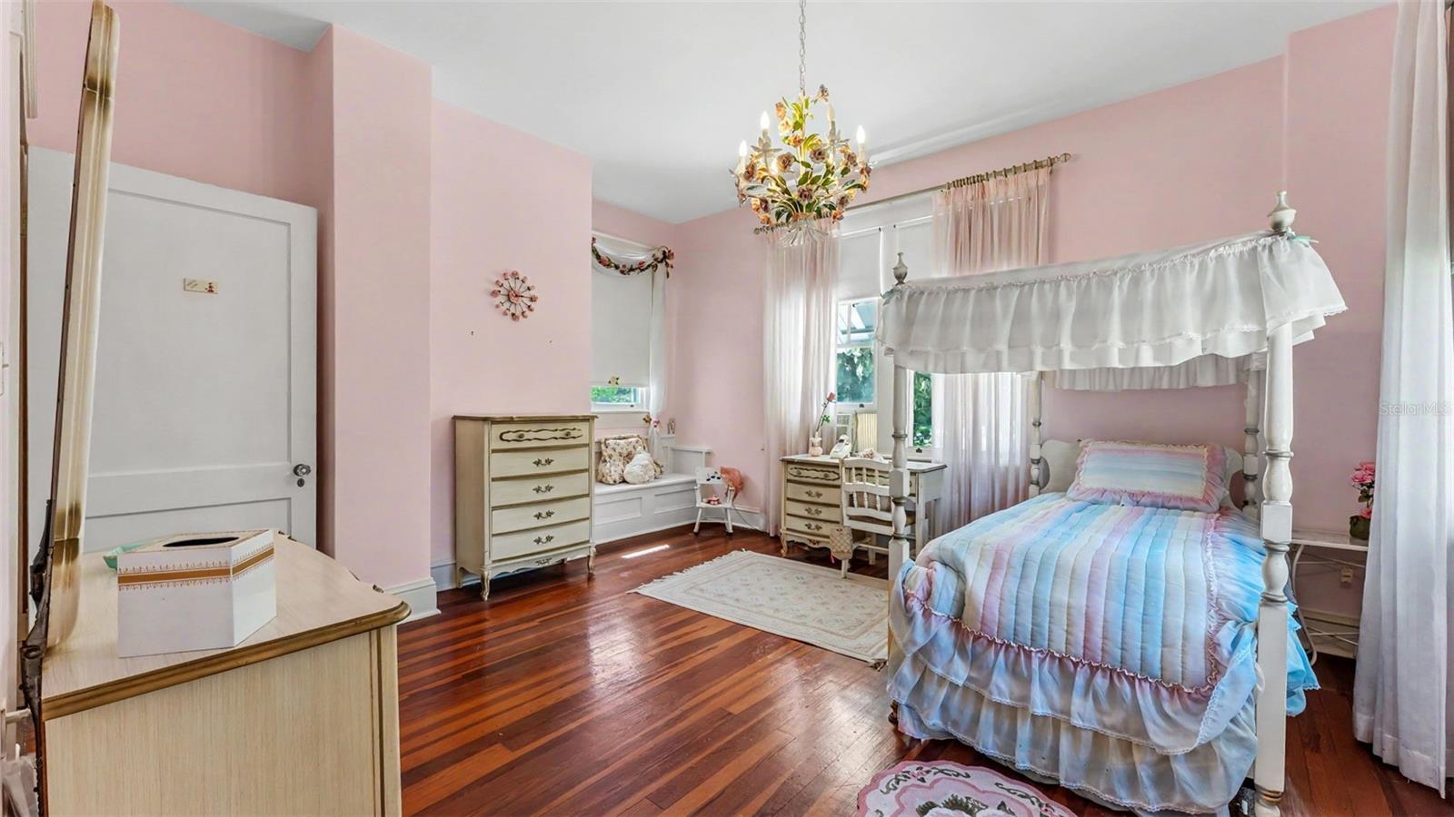 1095 S BROADWAY AVENUE, Bartow, FL 33830