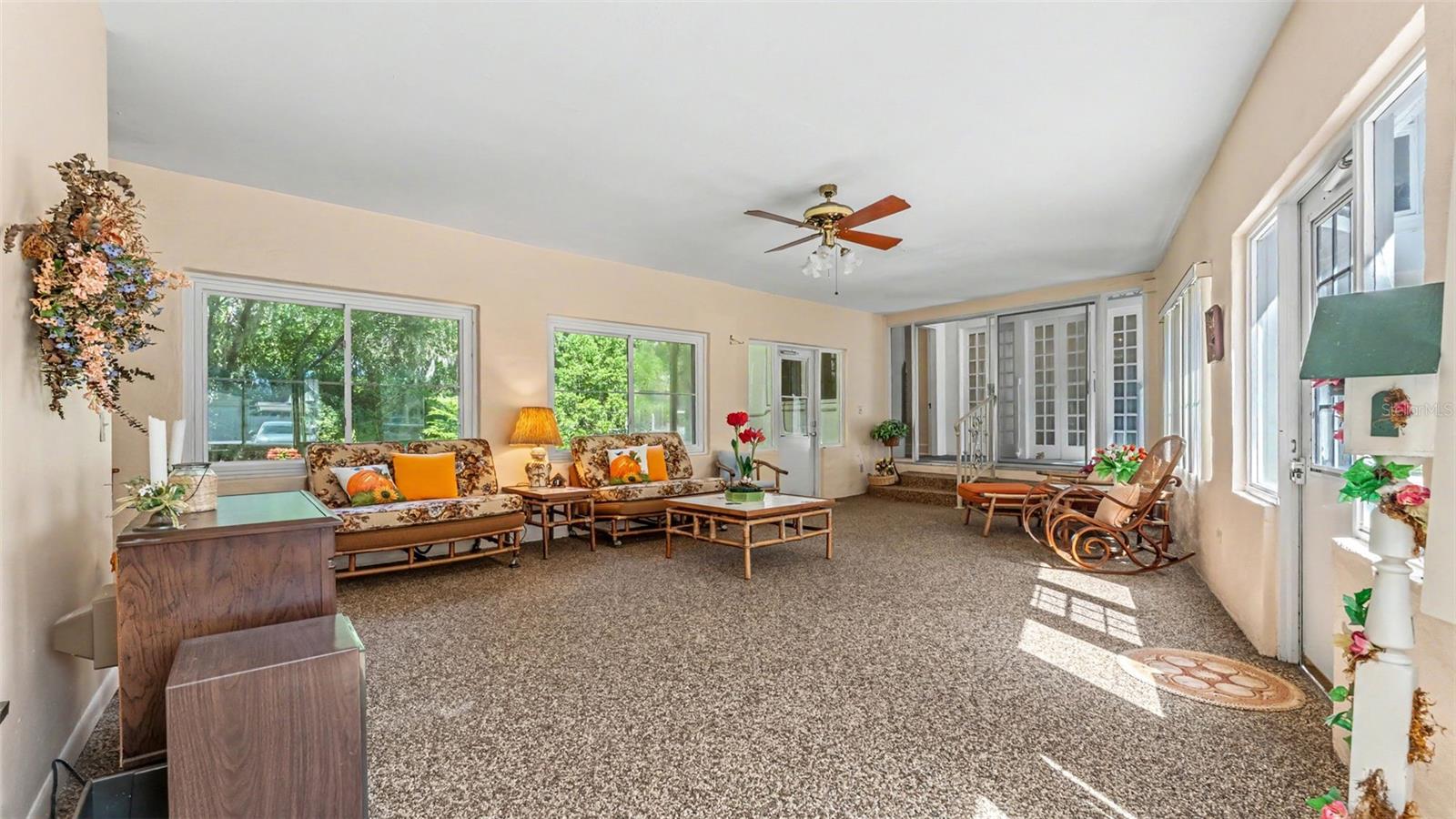 1095 S BROADWAY AVENUE, Bartow, FL 33830