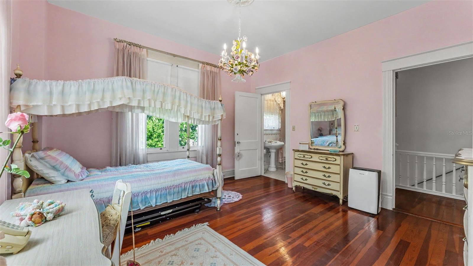 1095 S BROADWAY AVENUE, Bartow, FL 33830