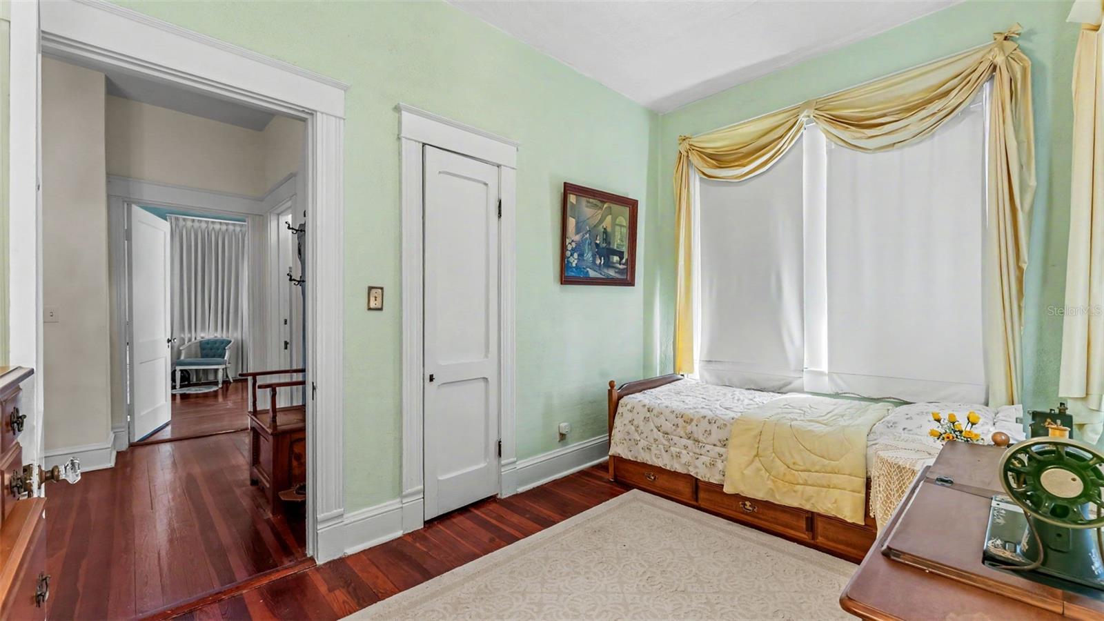 1095 S BROADWAY AVENUE, Bartow, FL 33830