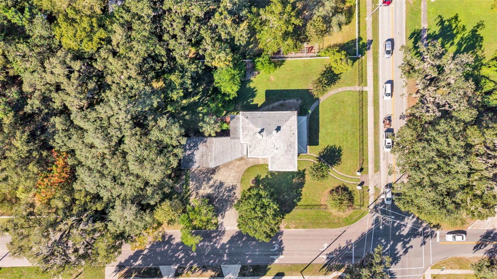 1095 S BROADWAY AVENUE, Bartow, FL 33830