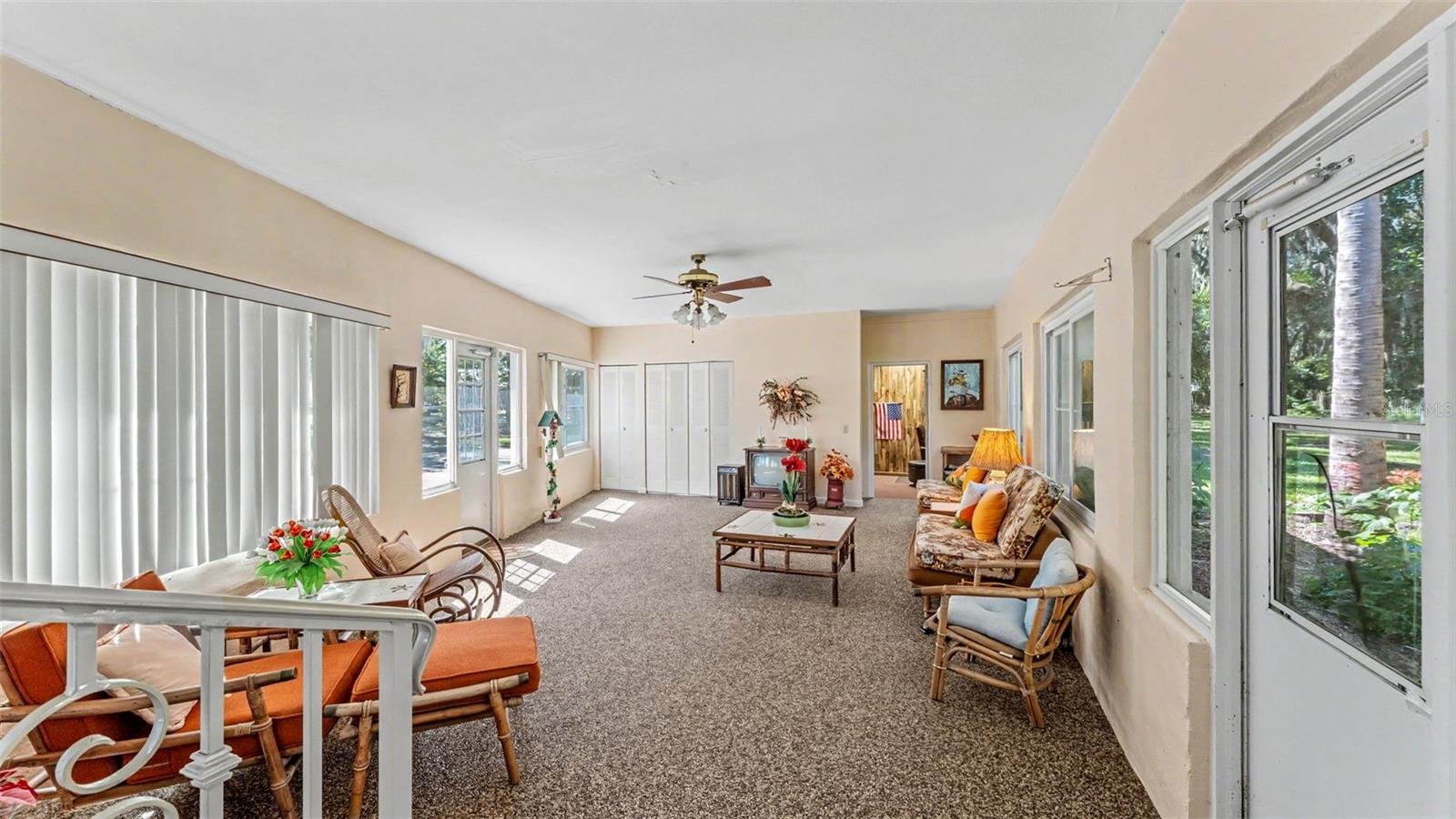 1095 S BROADWAY AVENUE, Bartow, FL 33830