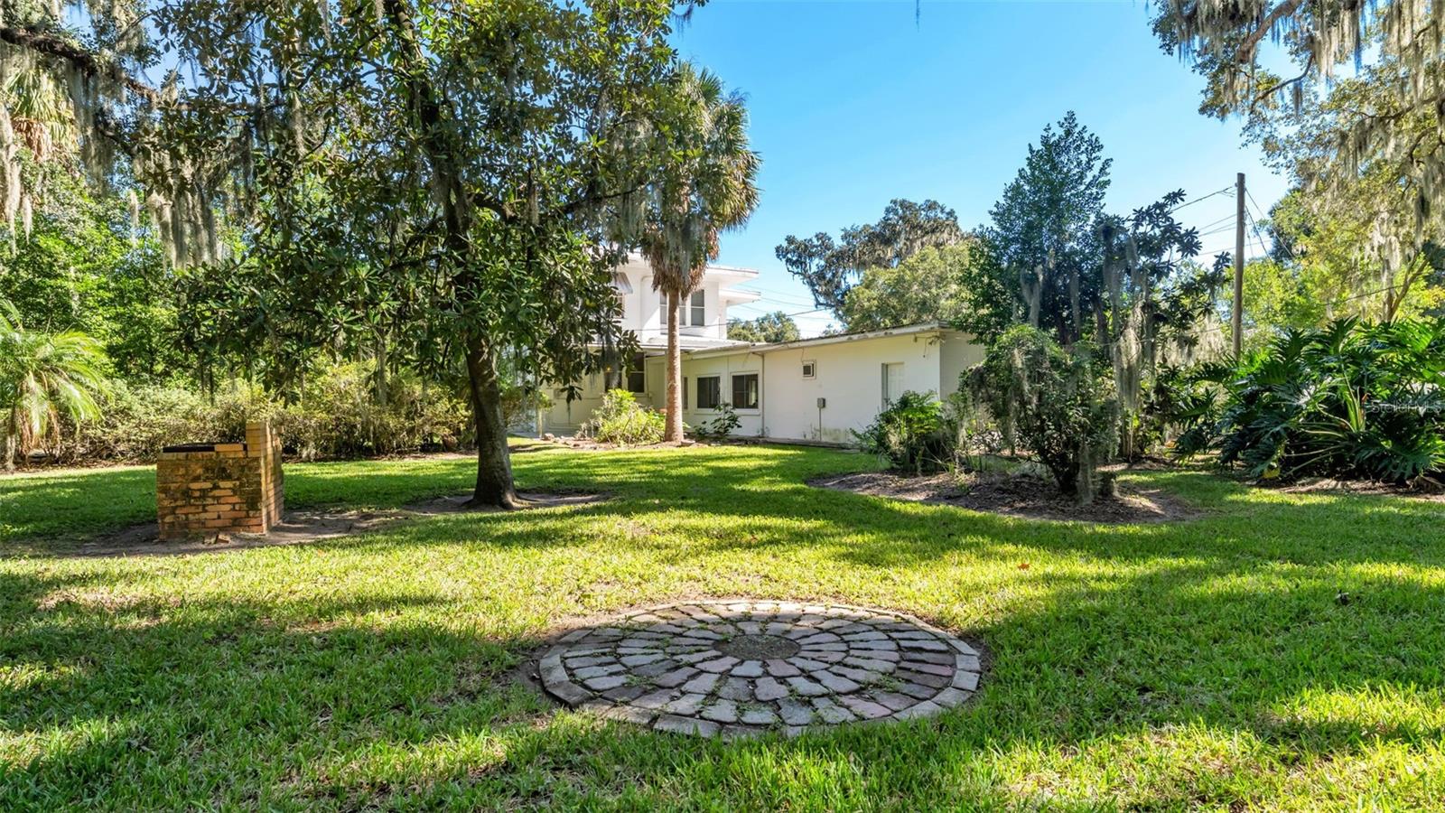 1095 S BROADWAY AVENUE, Bartow, FL 33830