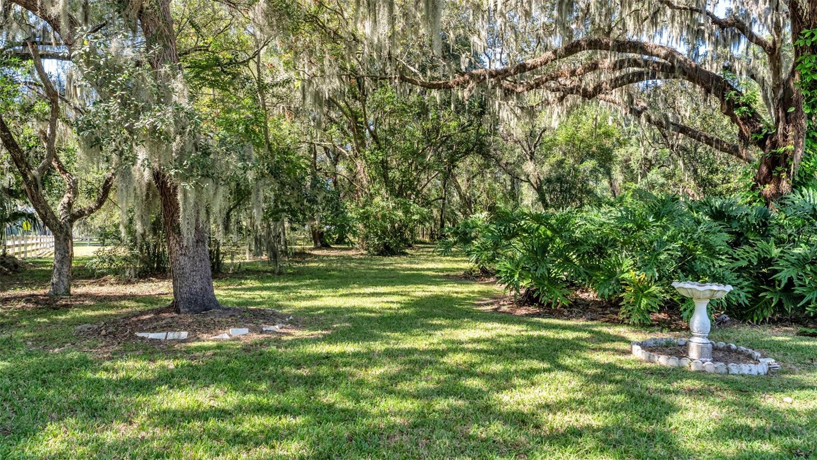 1095 S BROADWAY AVENUE, Bartow, FL 33830