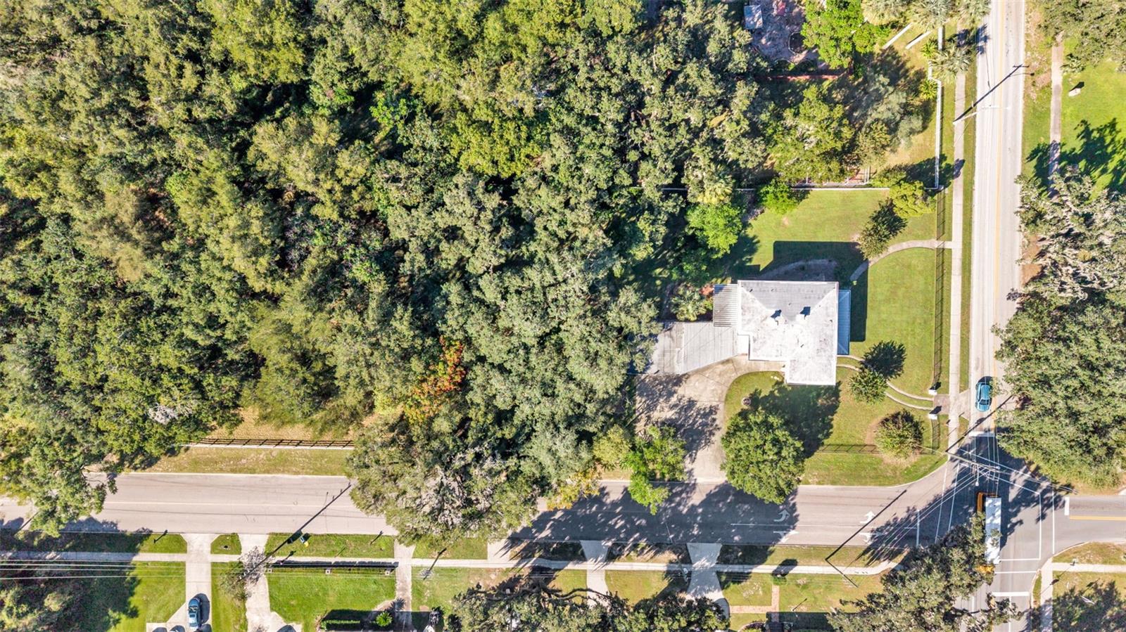 1095 S BROADWAY AVENUE, Bartow, FL 33830