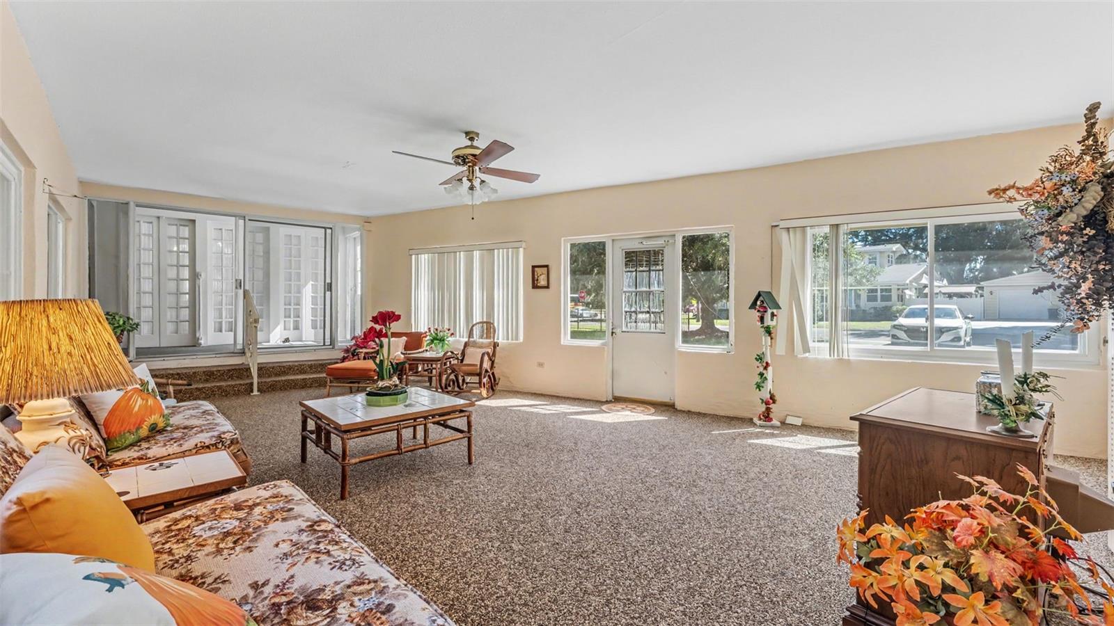 1095 S BROADWAY AVENUE, Bartow, FL 33830