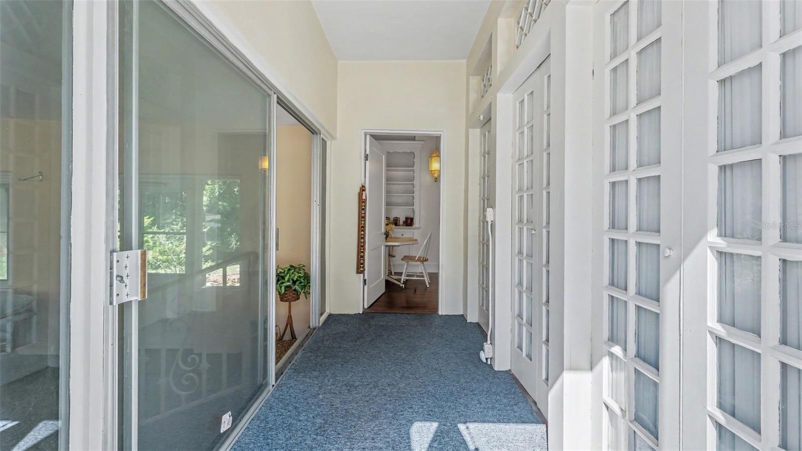 1095 S BROADWAY AVENUE, Bartow, FL 33830
