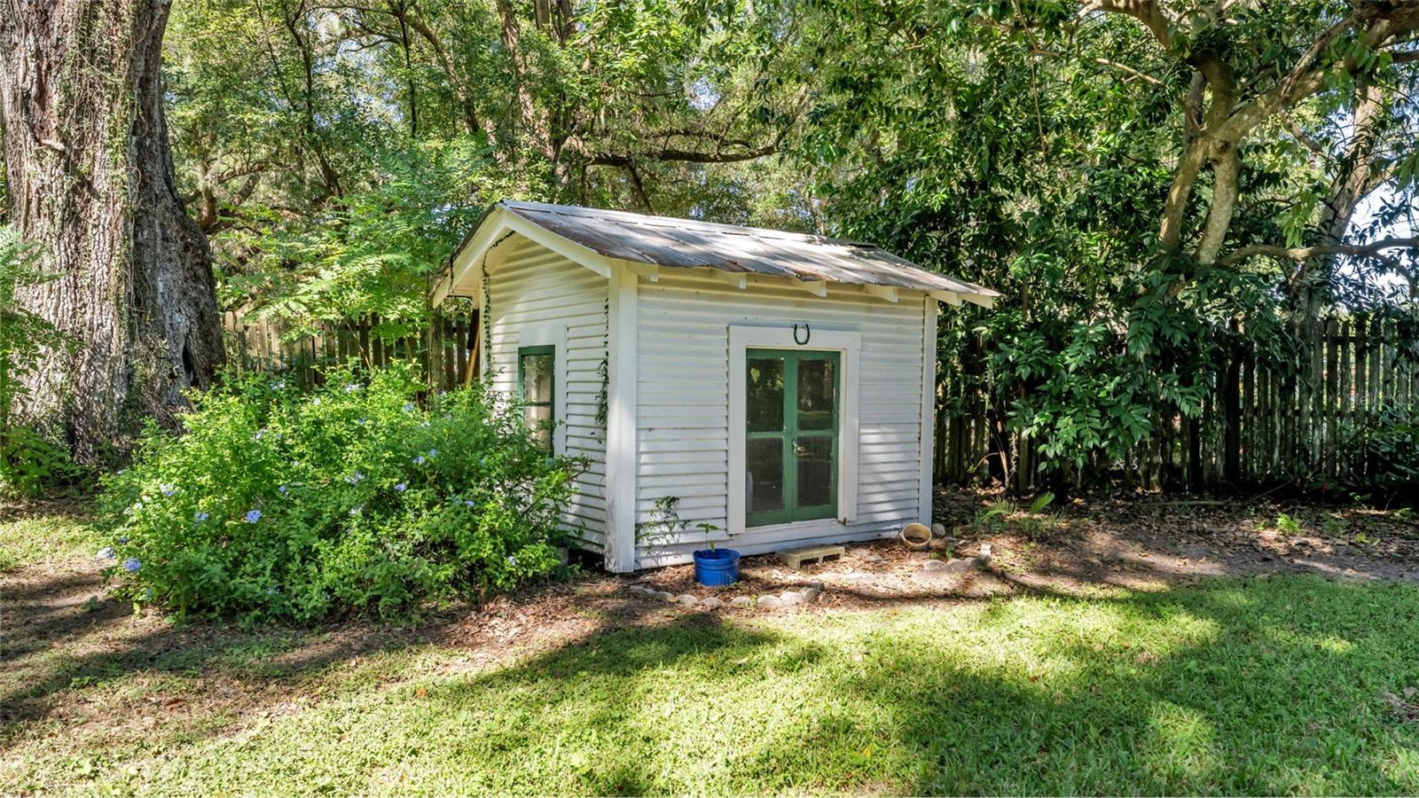 1095 S BROADWAY AVENUE, Bartow, FL 33830