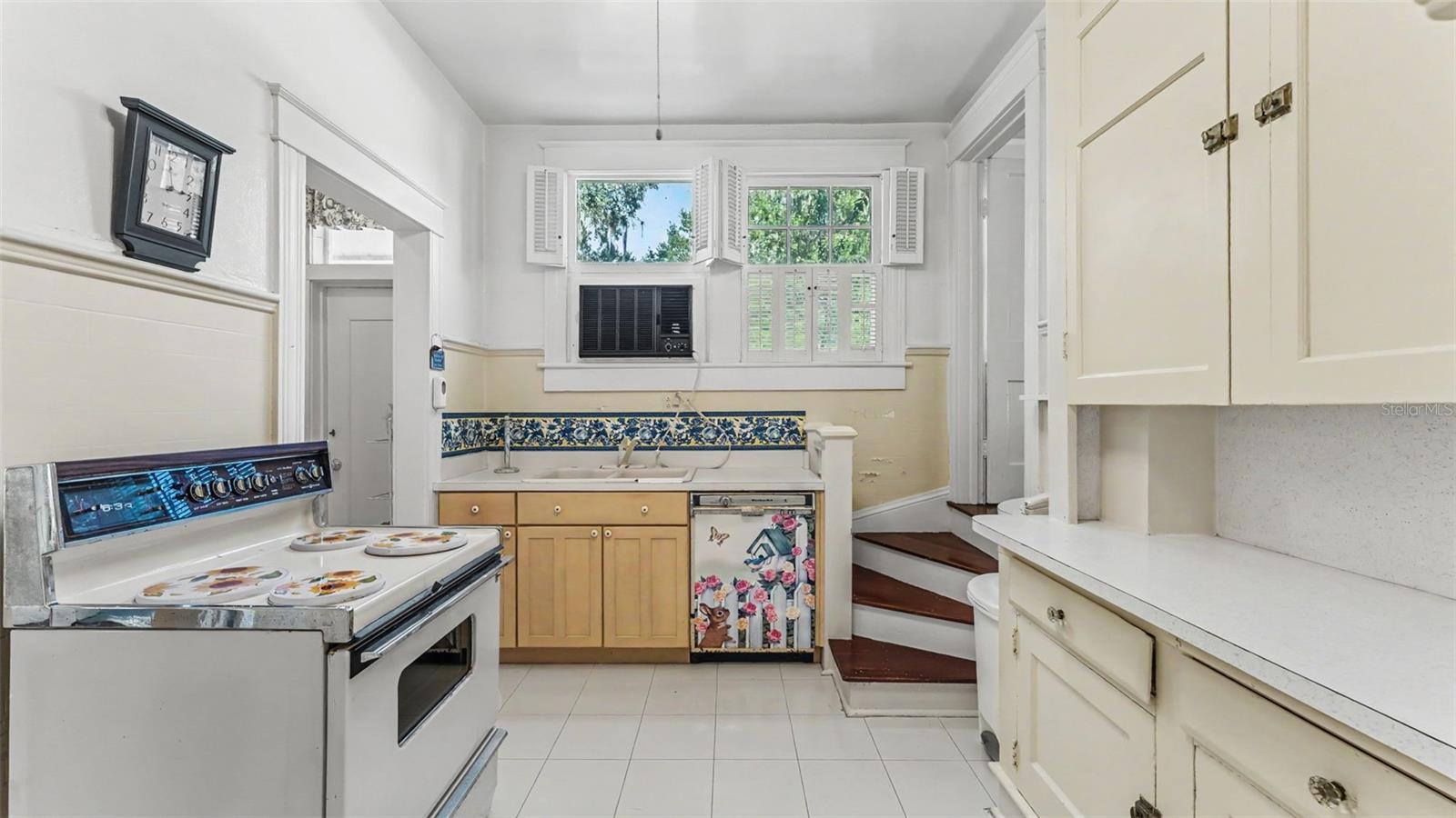 1095 S BROADWAY AVENUE, Bartow, FL 33830