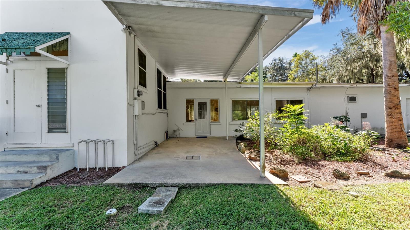1095 S BROADWAY AVENUE, Bartow, FL 33830