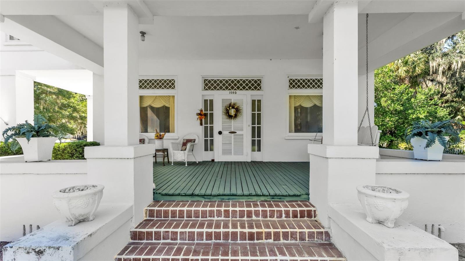 1095 S BROADWAY AVENUE, Bartow, FL 33830