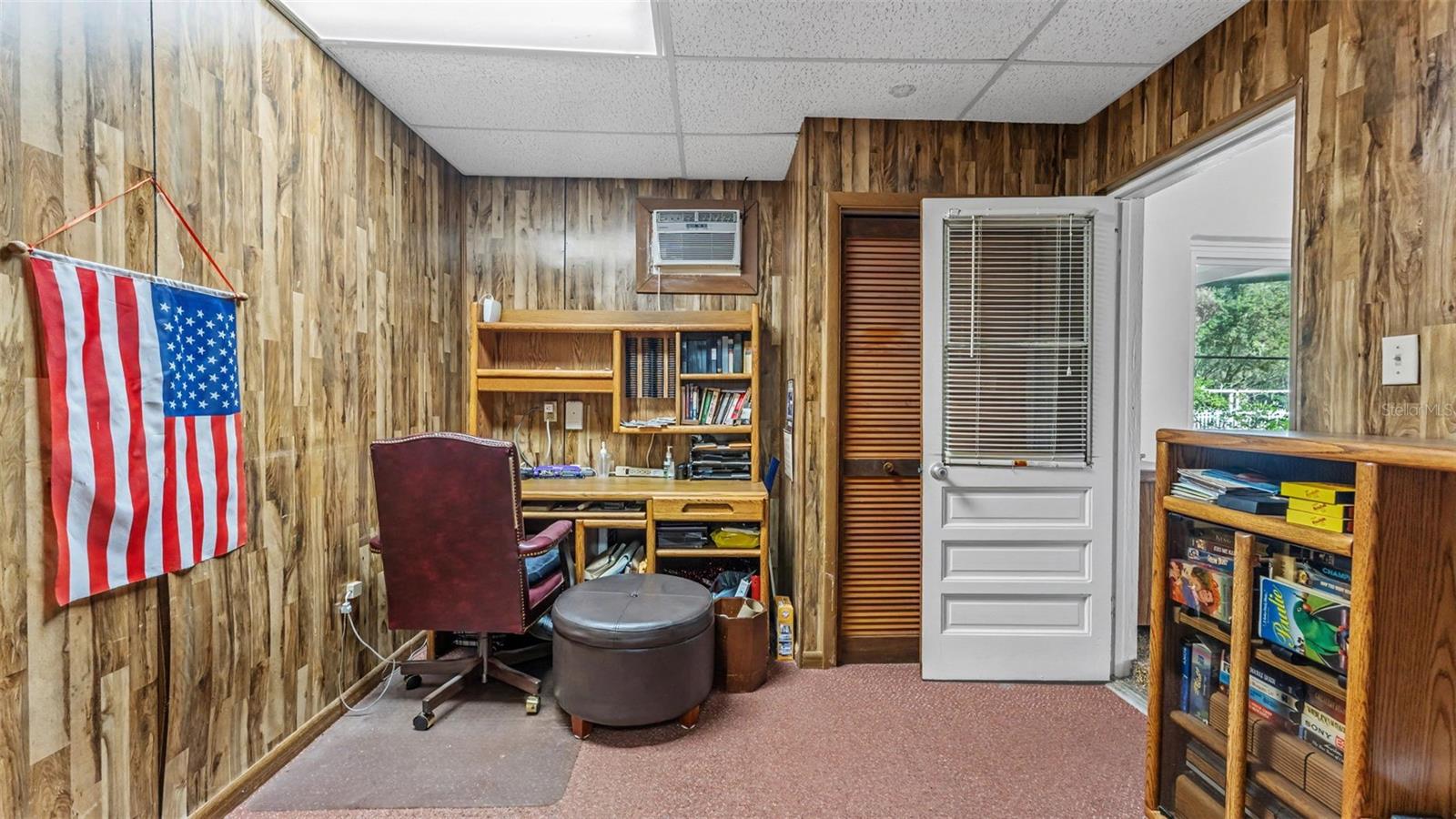 1095 S BROADWAY AVENUE, Bartow, FL 33830