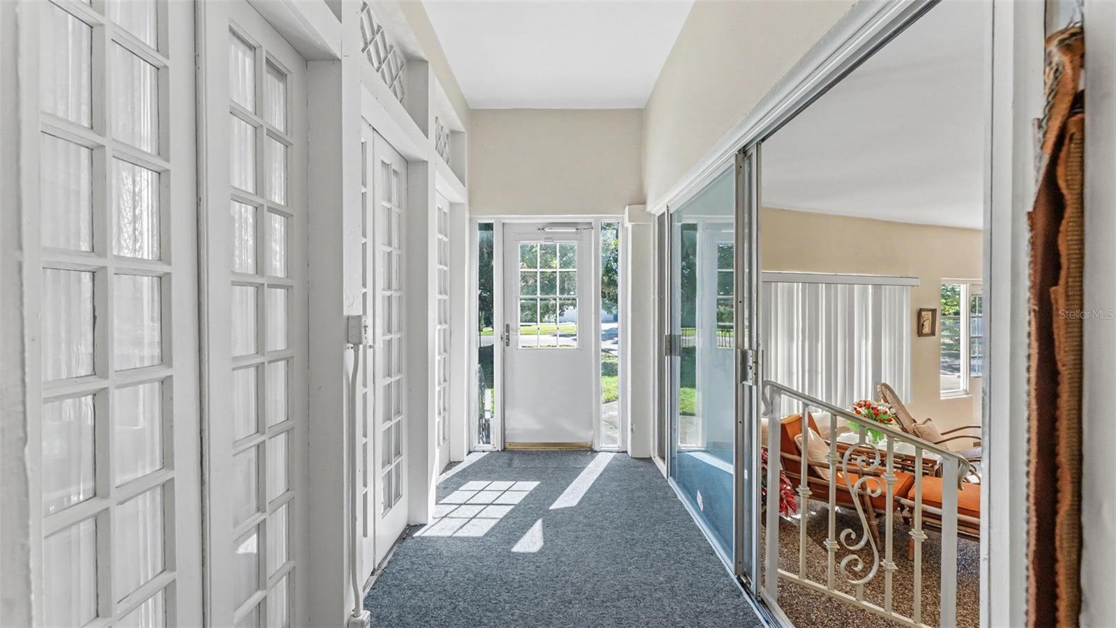 1095 S BROADWAY AVENUE, Bartow, FL 33830