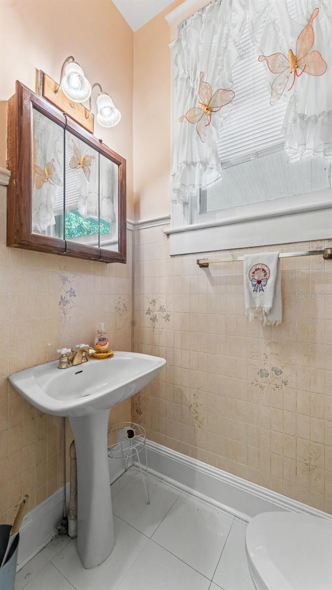 1095 S BROADWAY AVENUE, Bartow, FL 33830