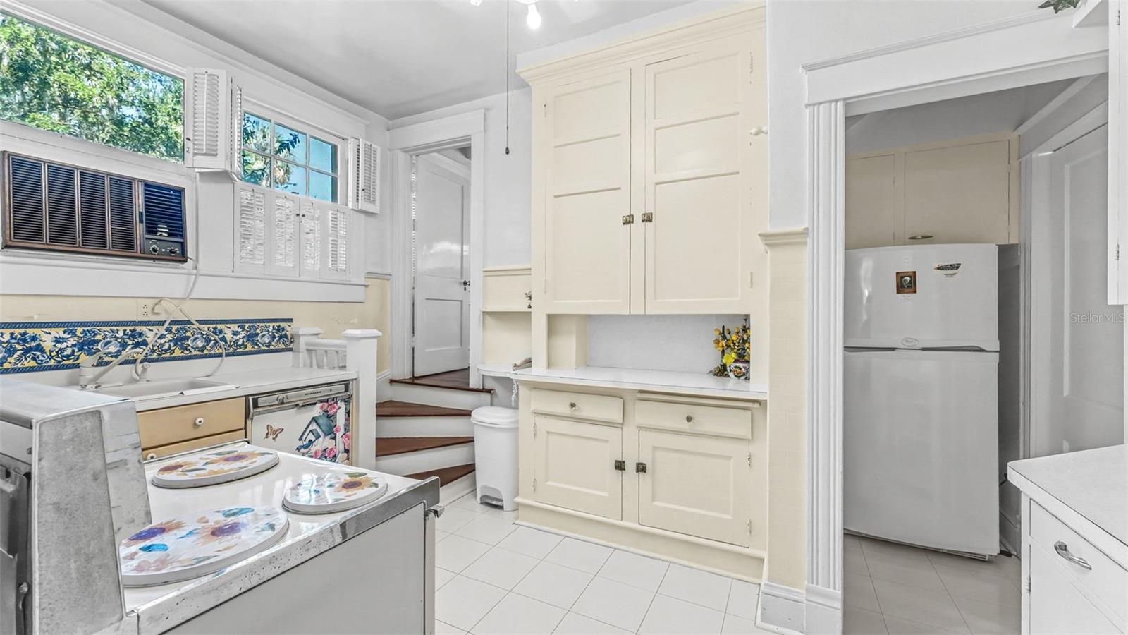 1095 S BROADWAY AVENUE, Bartow, FL 33830