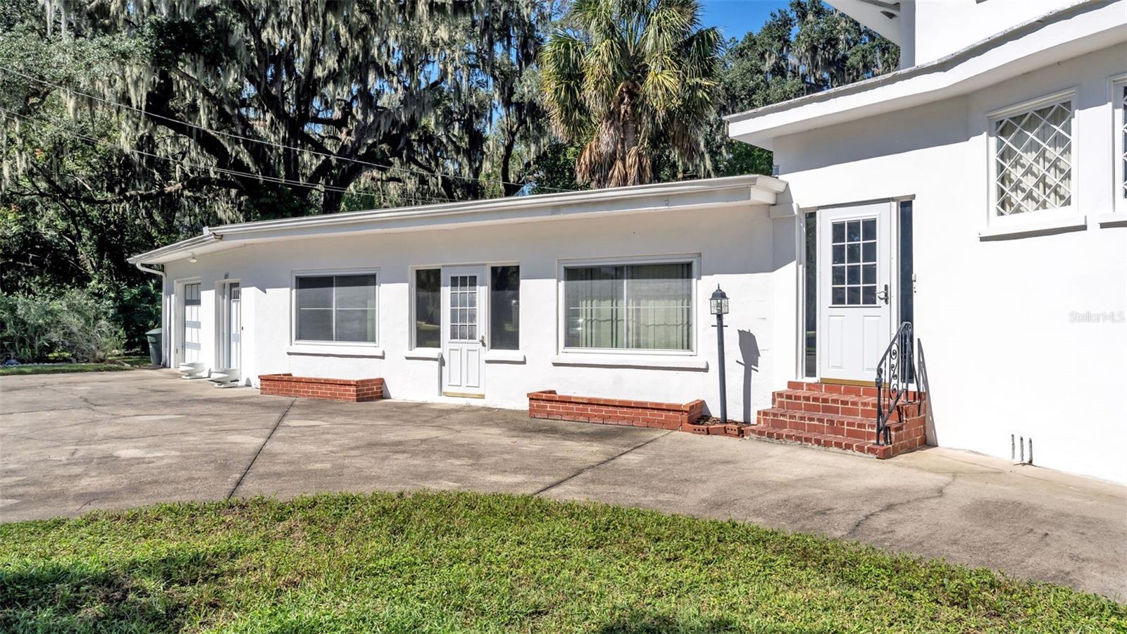 1095 S BROADWAY AVENUE, Bartow, FL 33830