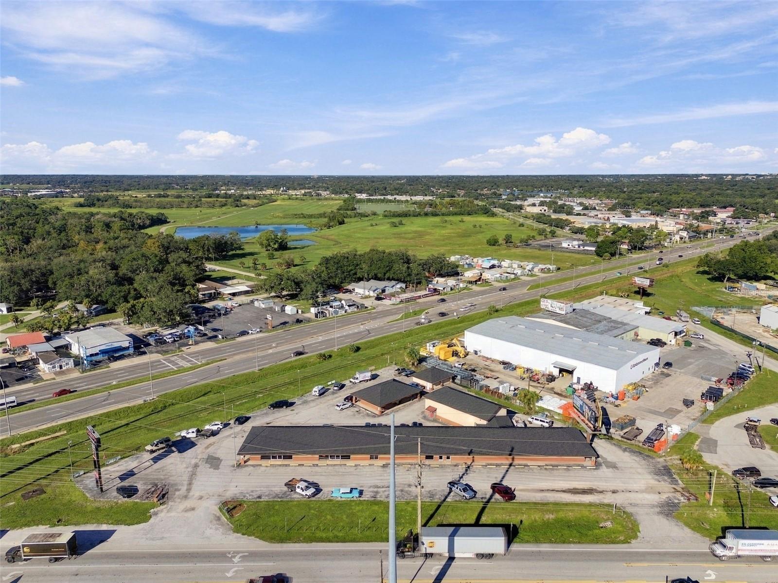 3003 S COMBEE ROAD, Lakeland, FL 33803