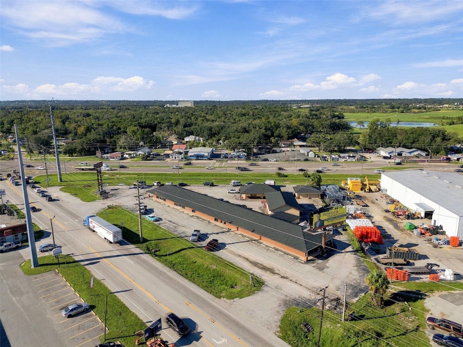 3003 S COMBEE ROAD, Lakeland, FL 33803