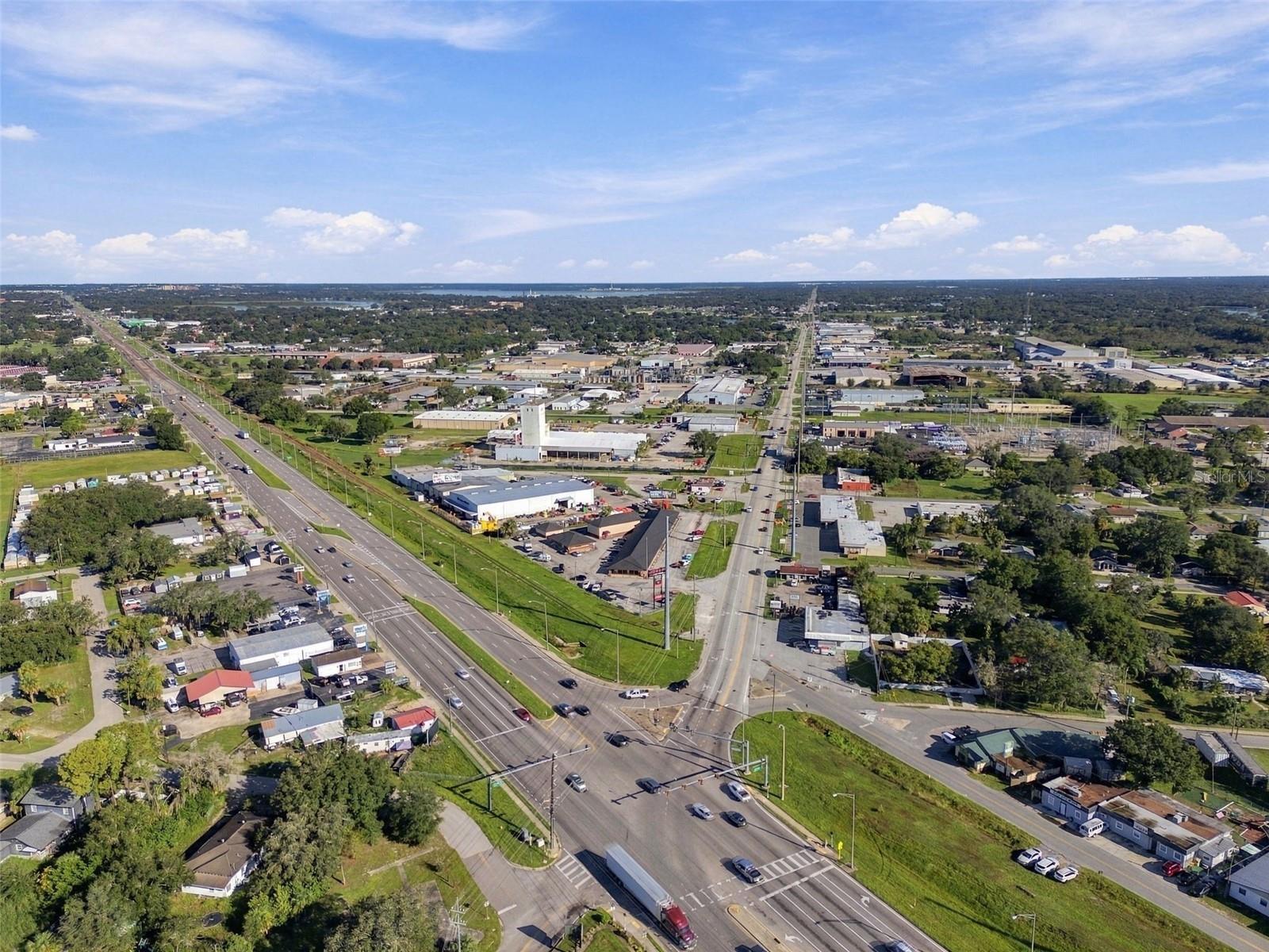 3003 S COMBEE ROAD, Lakeland, FL 33803