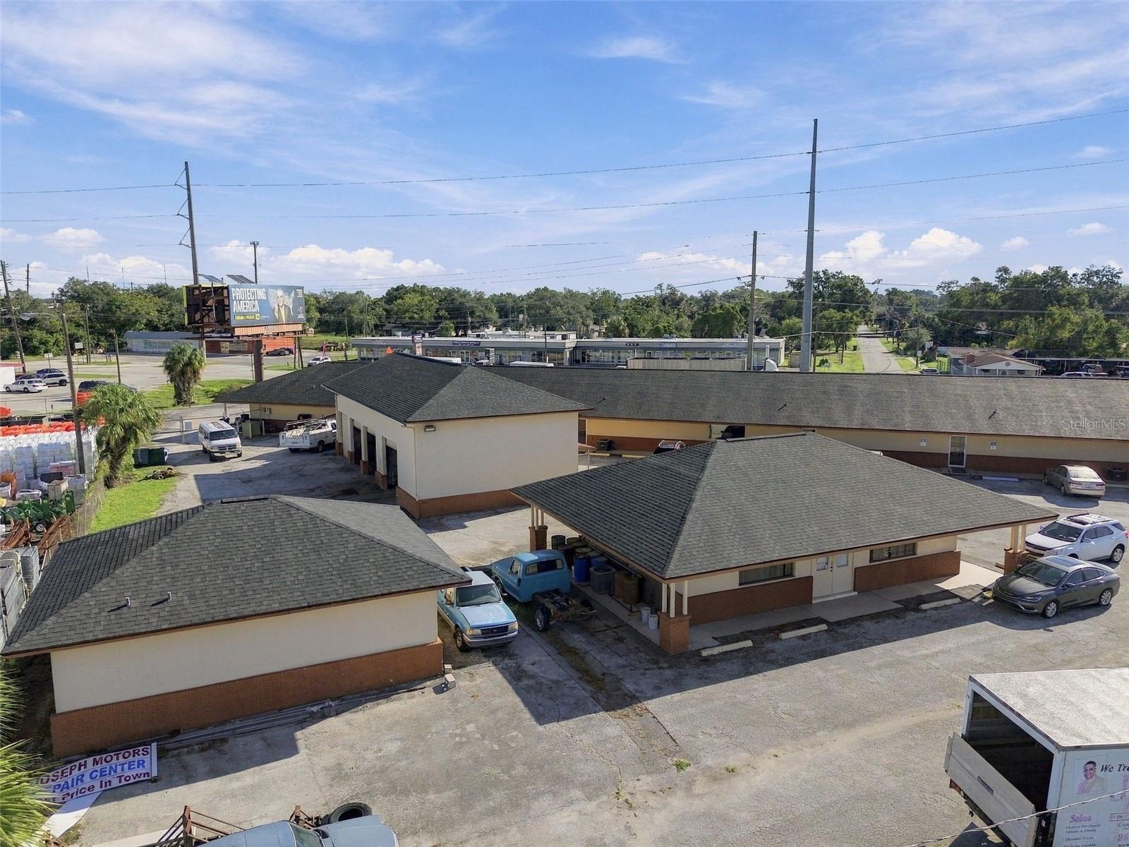 3003 S COMBEE ROAD, Lakeland, FL 33803