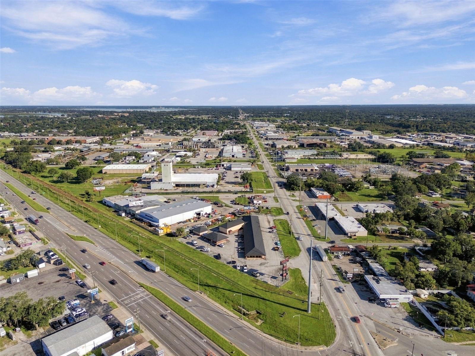 3003 S COMBEE ROAD, Lakeland, FL 33803