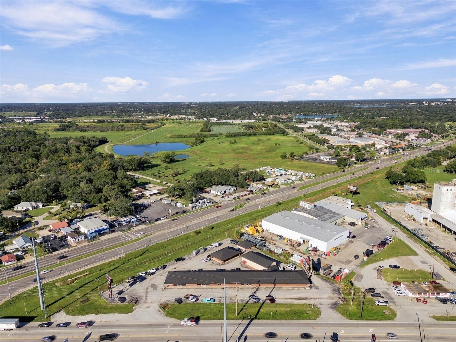 3003 S COMBEE ROAD, Lakeland, FL 33803