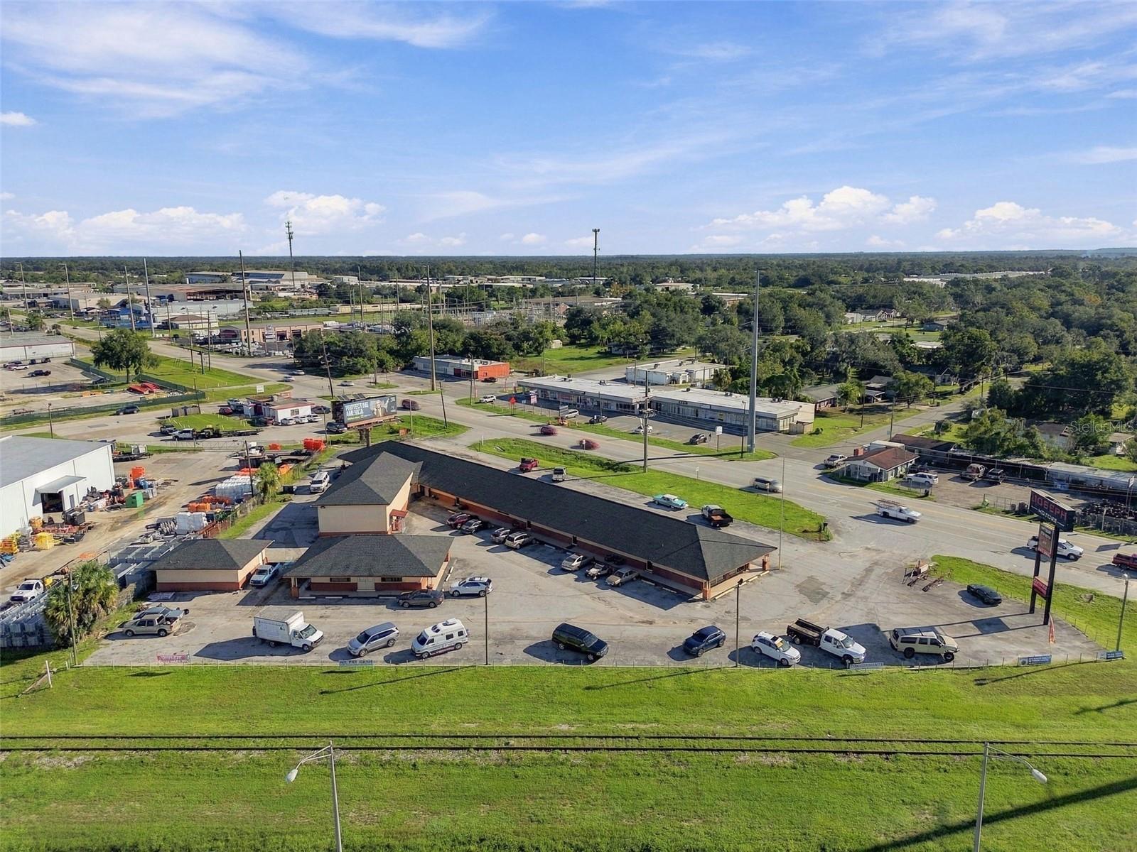 3003 S COMBEE ROAD, Lakeland, FL 33803
