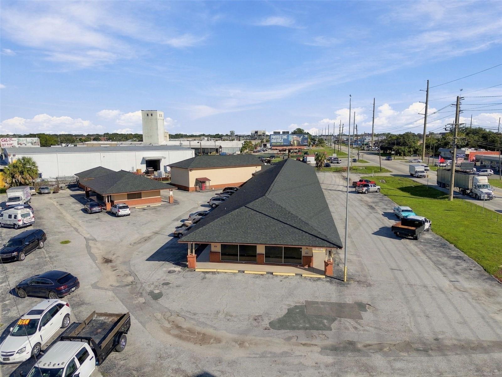 3003 S COMBEE ROAD, Lakeland, FL 33803