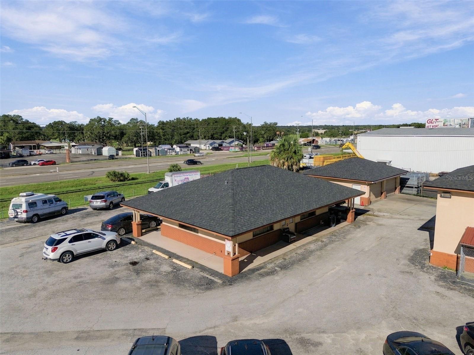 3003 S COMBEE ROAD, Lakeland, FL 33803