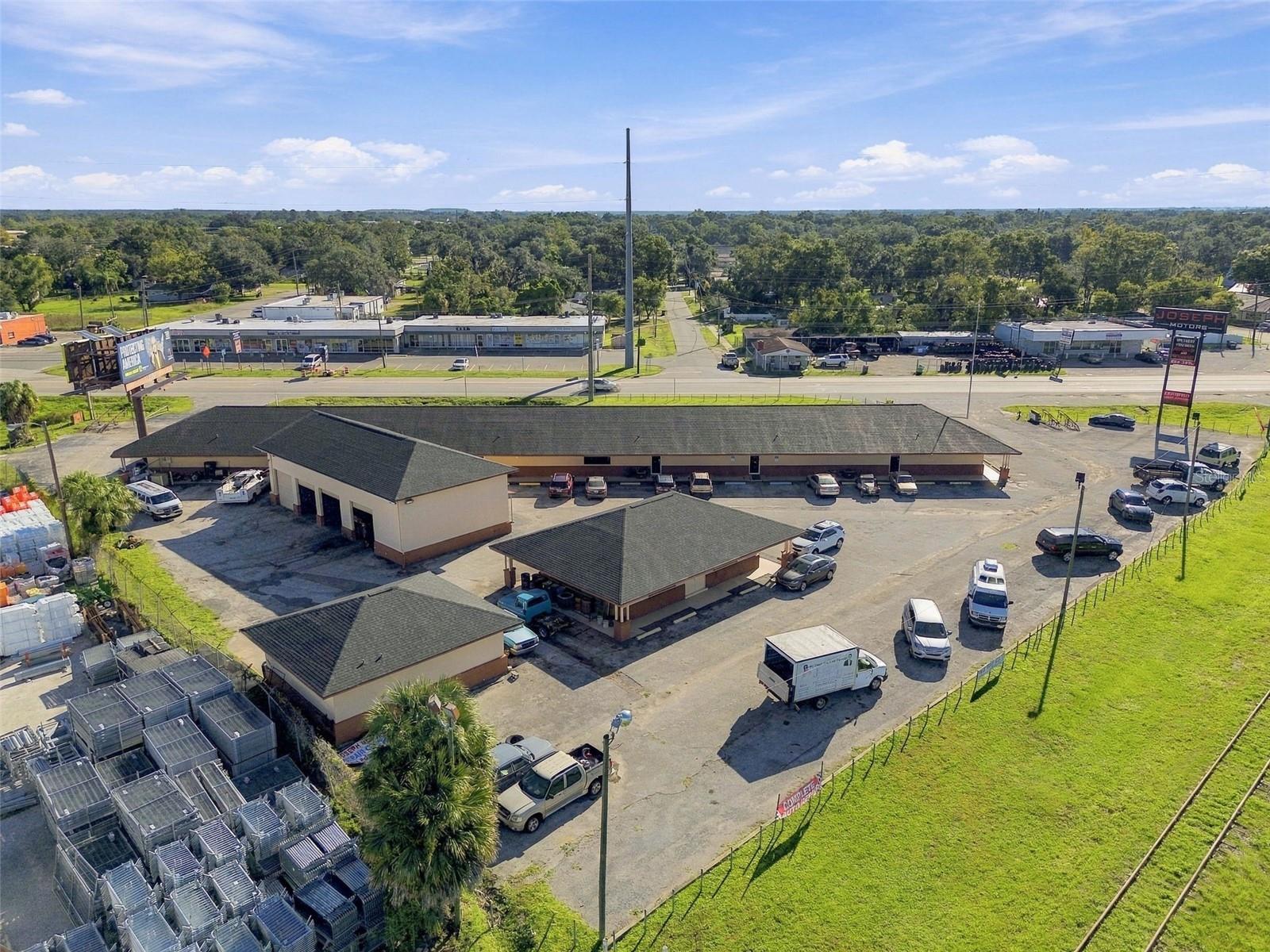 3003 S COMBEE ROAD, Lakeland, FL 33803