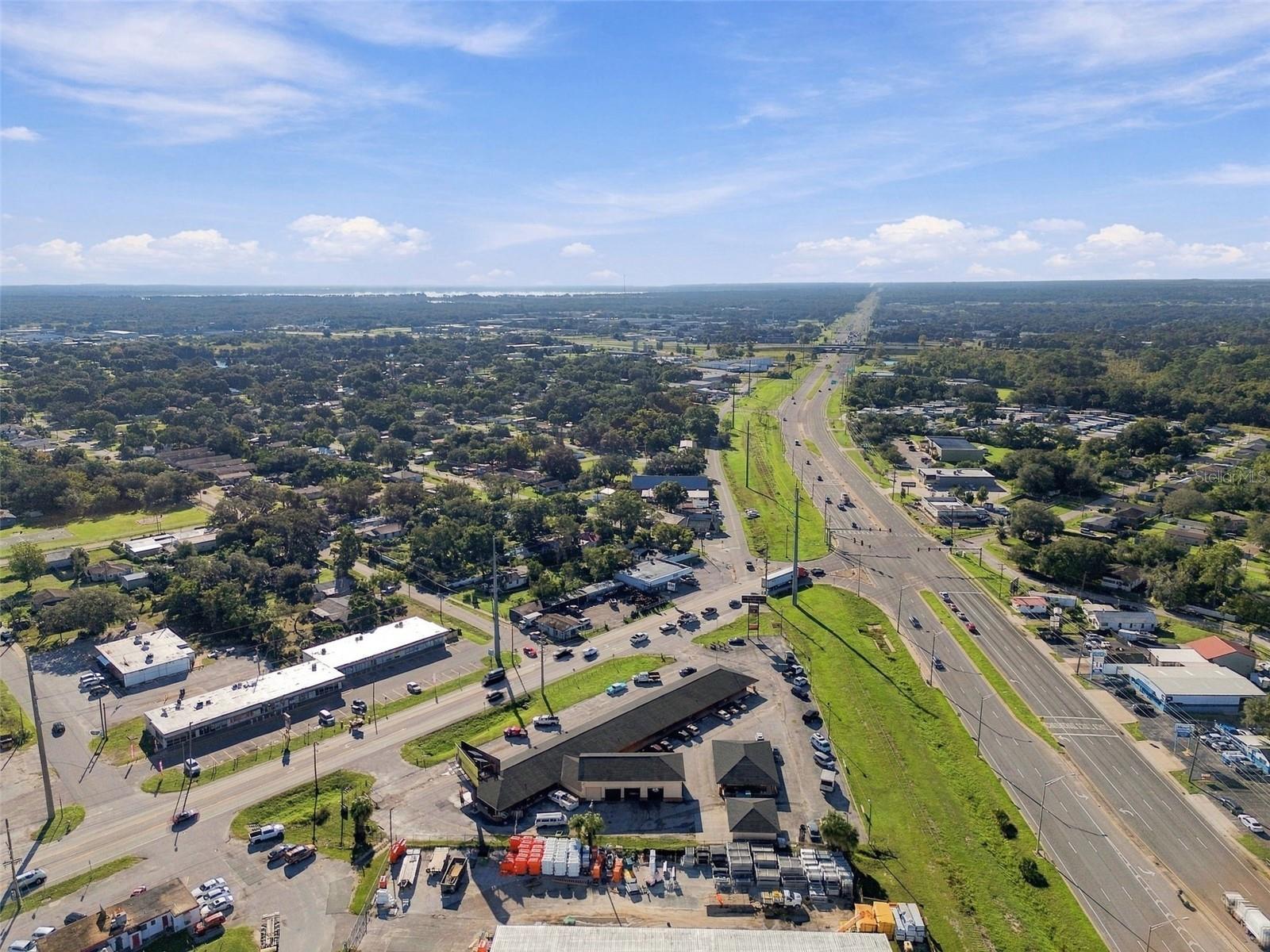 3003 S COMBEE ROAD, Lakeland, FL 33803