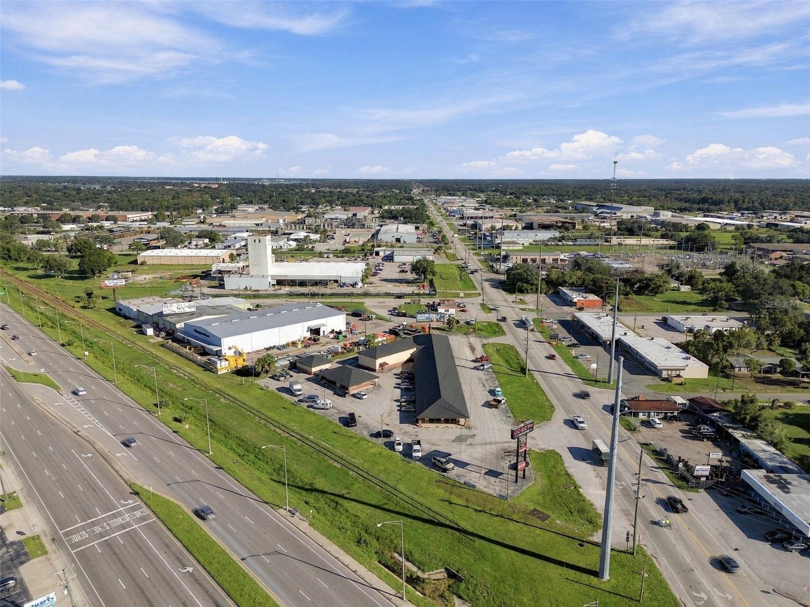 3003 S COMBEE ROAD, Lakeland, FL 33803