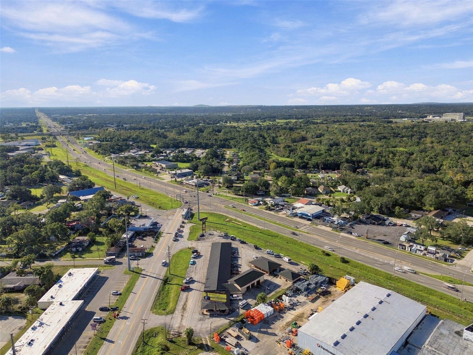 3003 S COMBEE ROAD, Lakeland, FL 33803