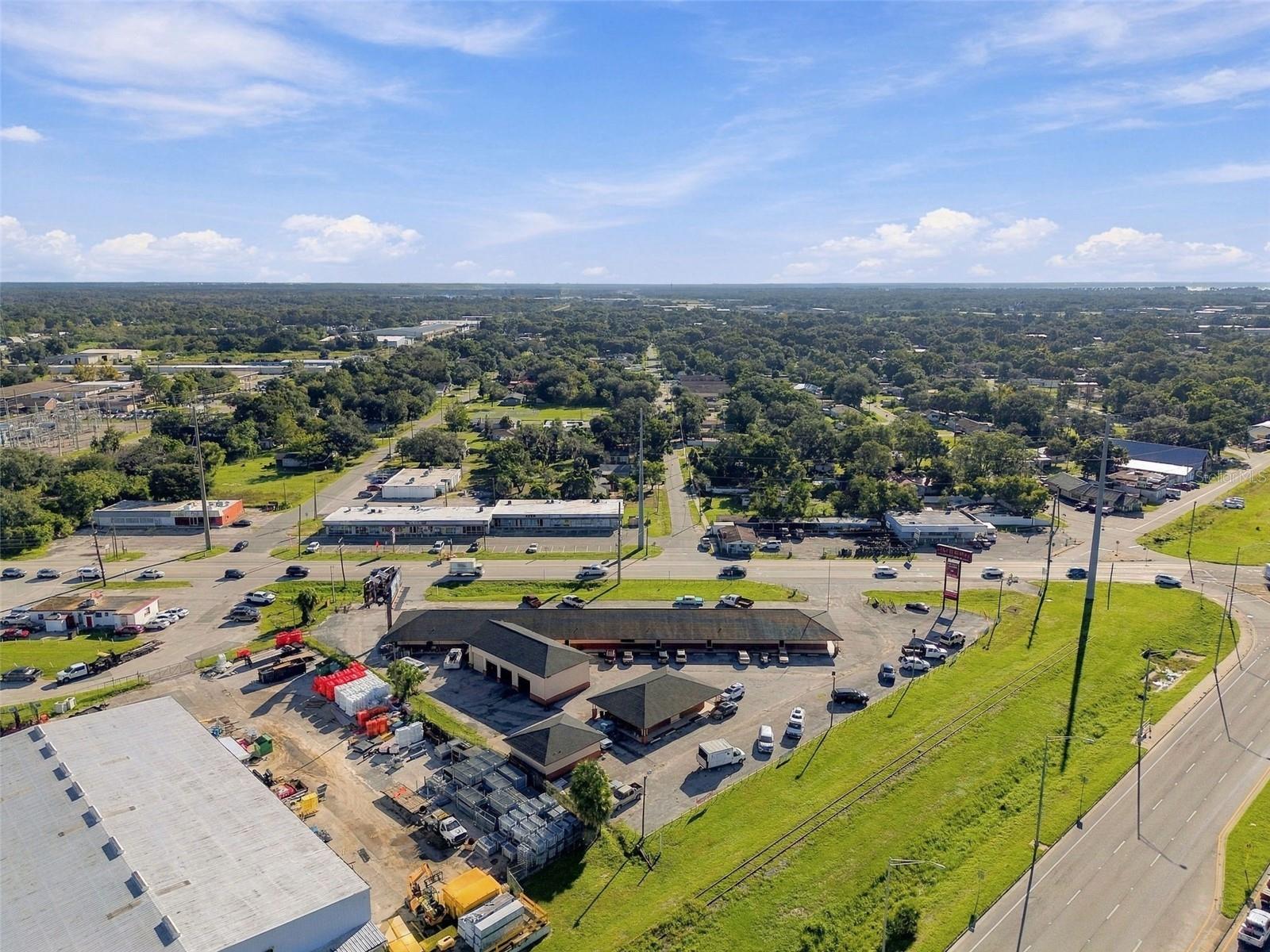 3003 S COMBEE ROAD, Lakeland, FL 33803