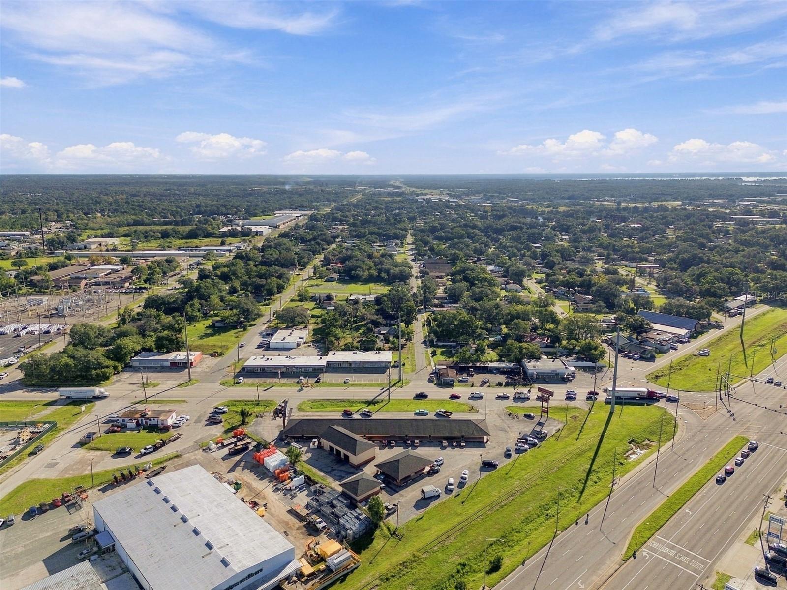 3003 S COMBEE ROAD, Lakeland, FL 33803