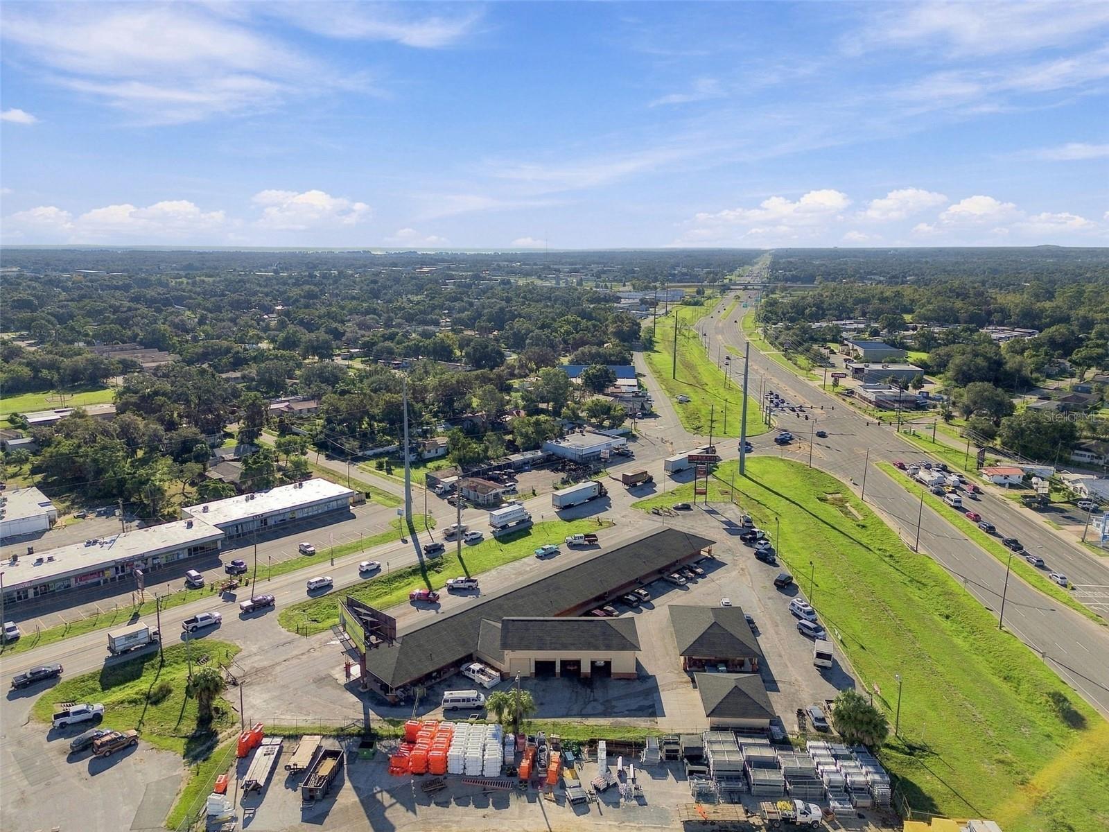 3003 S COMBEE ROAD, Lakeland, FL 33803