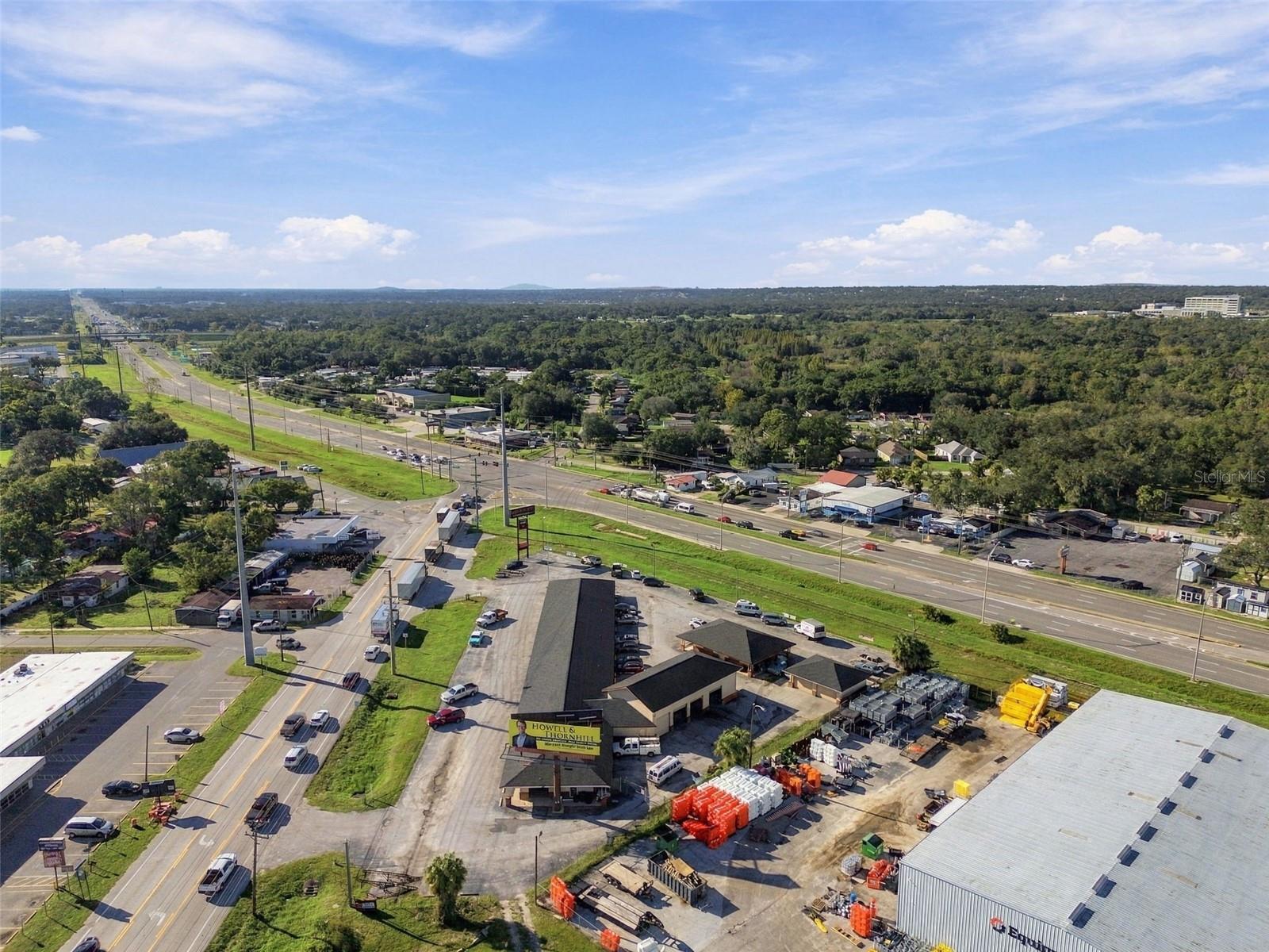3003 S COMBEE ROAD, Lakeland, FL 33803