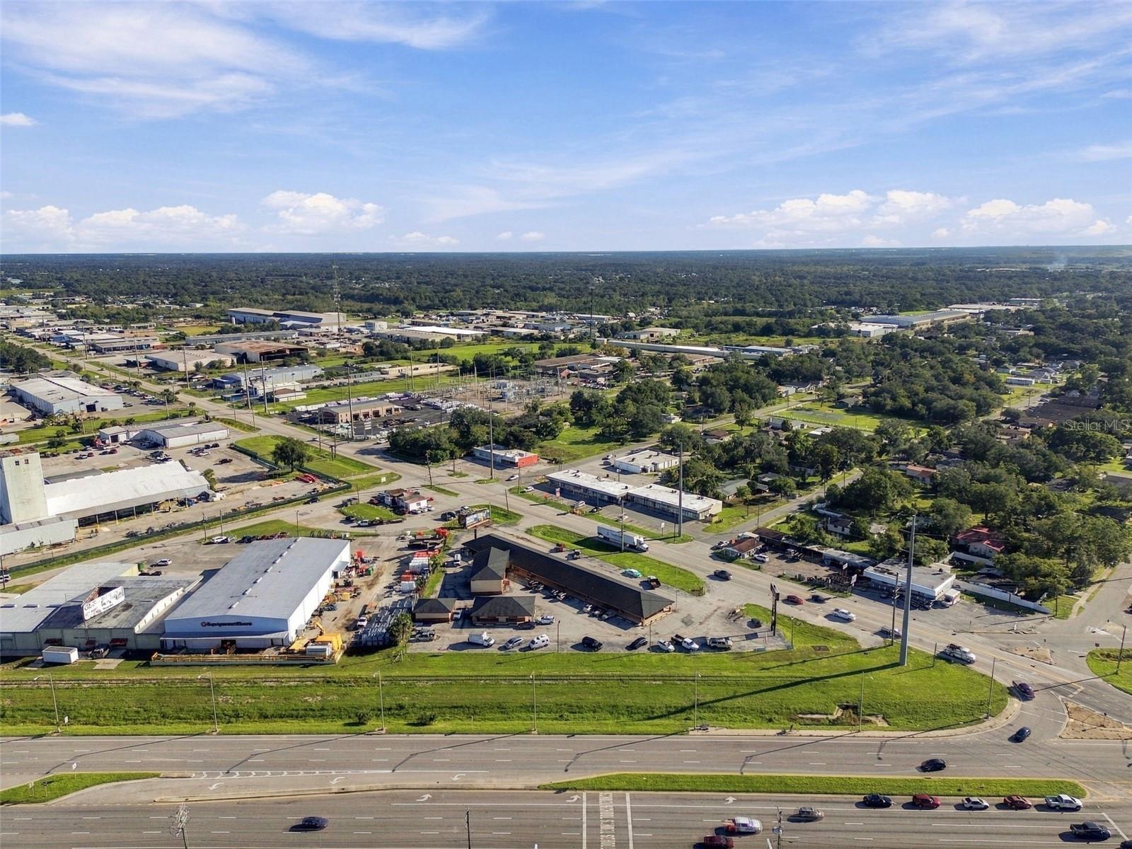 3003 S COMBEE ROAD, Lakeland, FL 33803