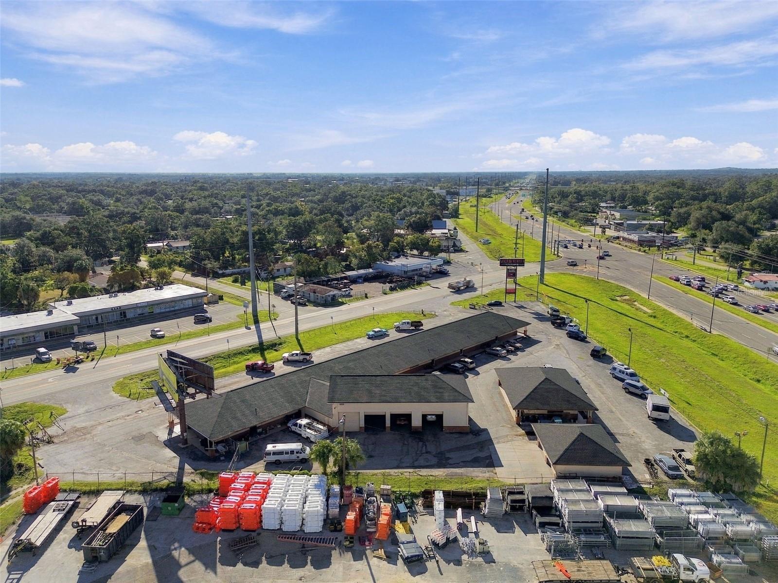 3003 S COMBEE ROAD, Lakeland, FL 33803