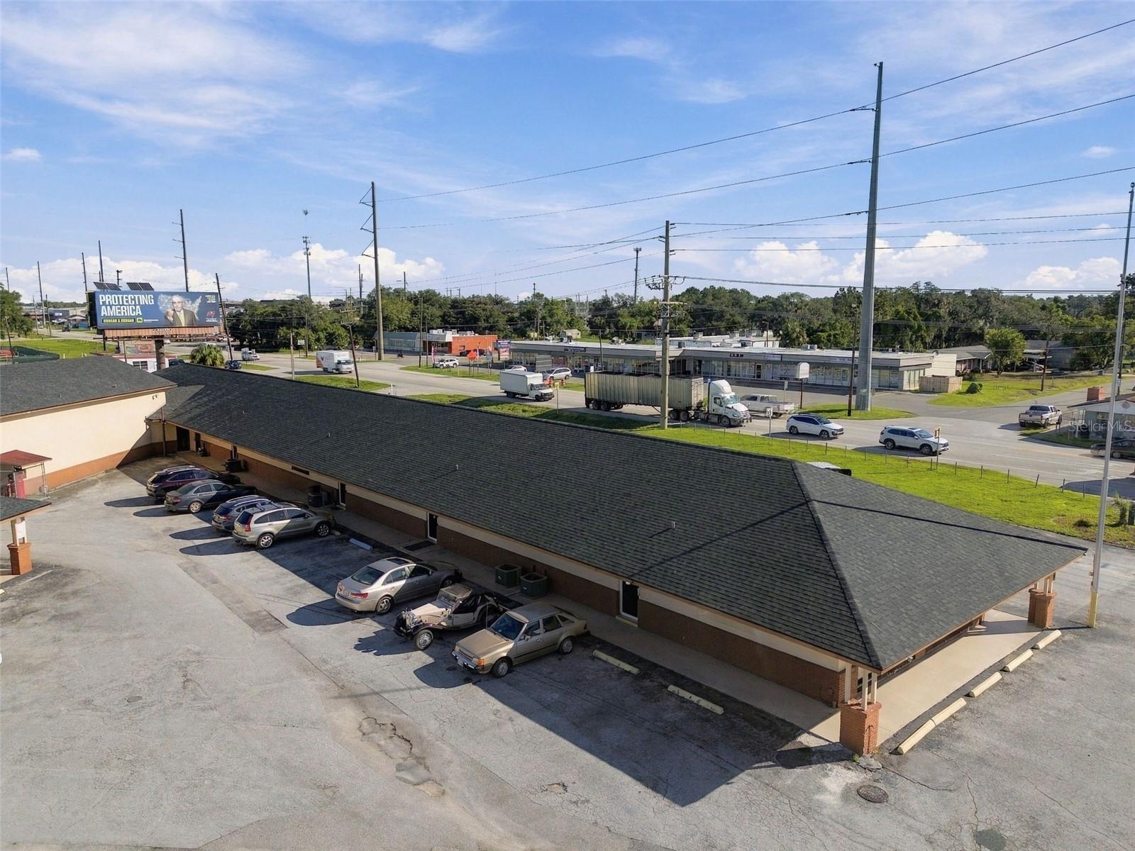 3003 S COMBEE ROAD, Lakeland, FL 33803