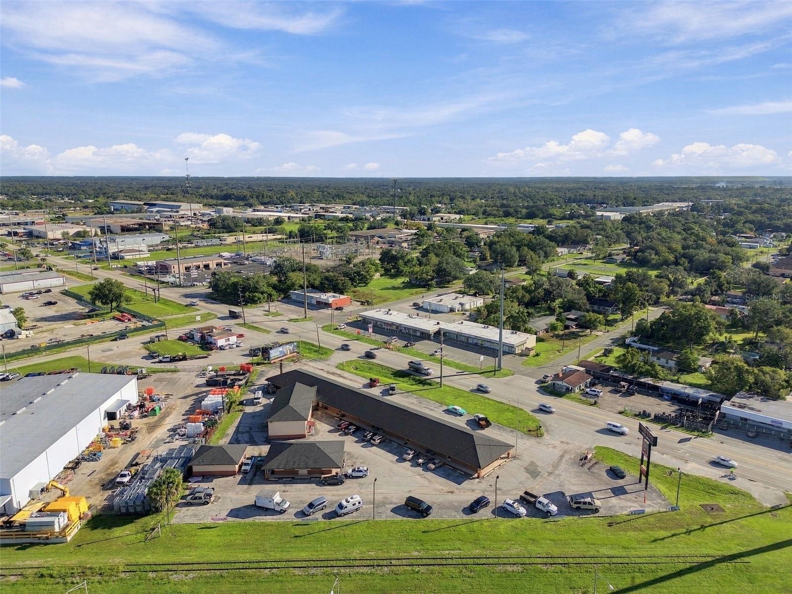 3003 S COMBEE ROAD, Lakeland, FL 33803