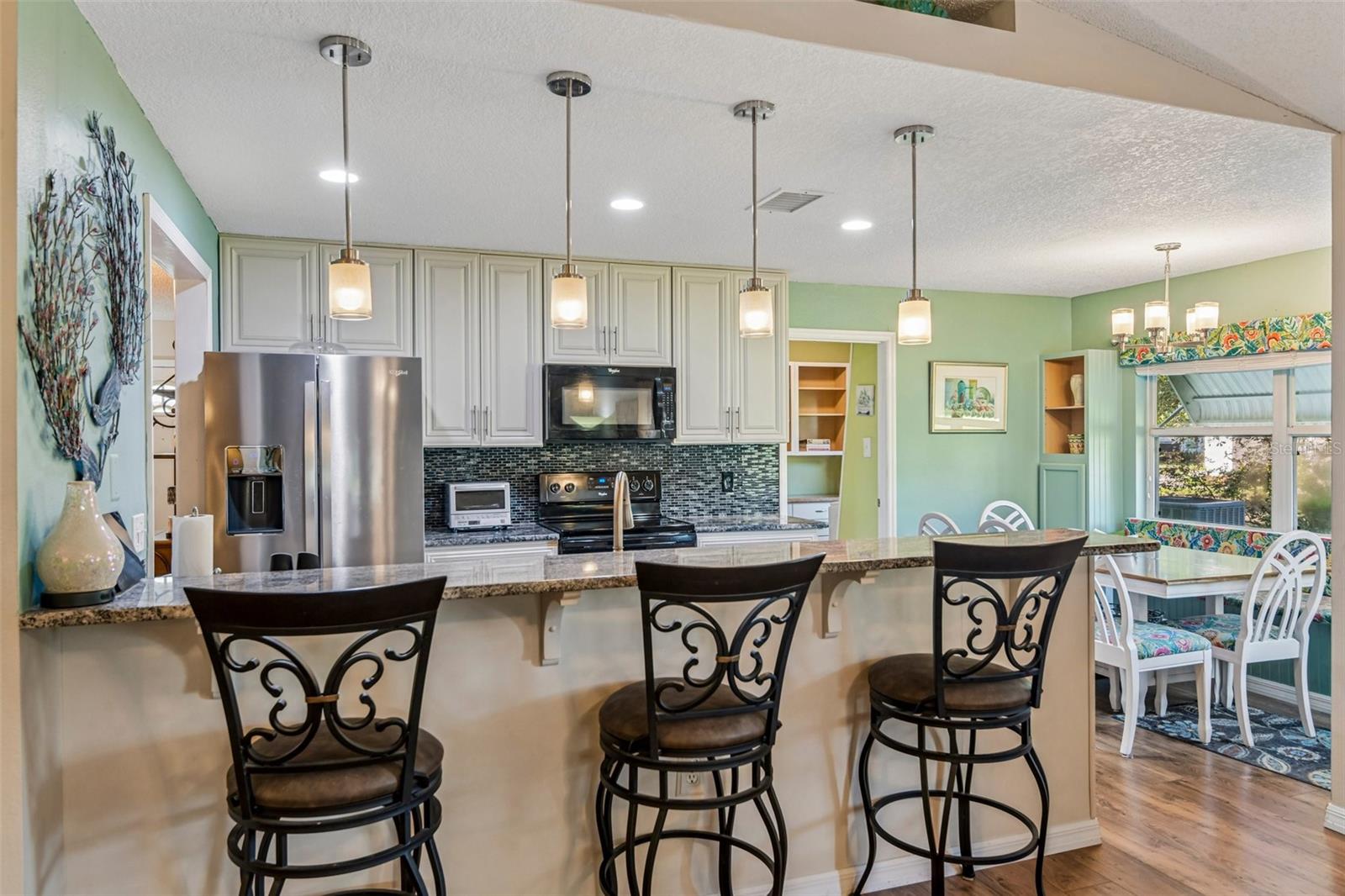 2108 GLEN HEIGHTS PLACE, Lakeland, FL 33813