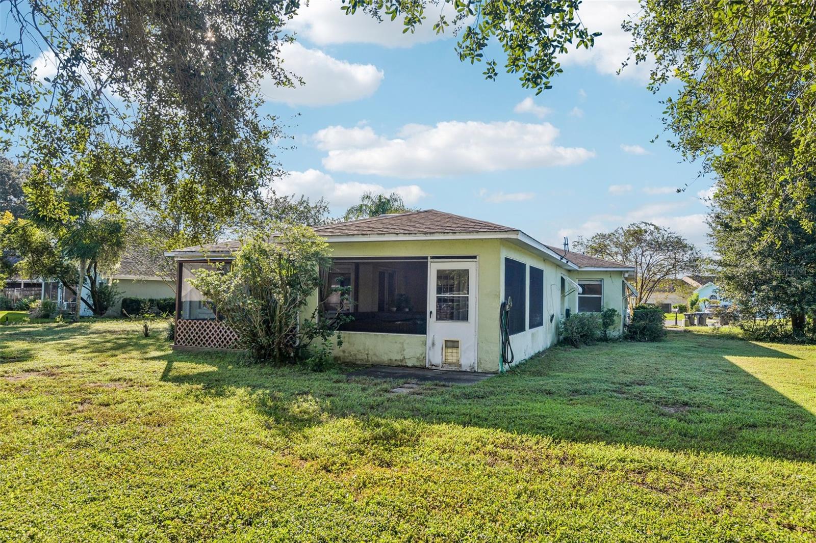 2108 GLEN HEIGHTS PLACE, Lakeland, FL 33813