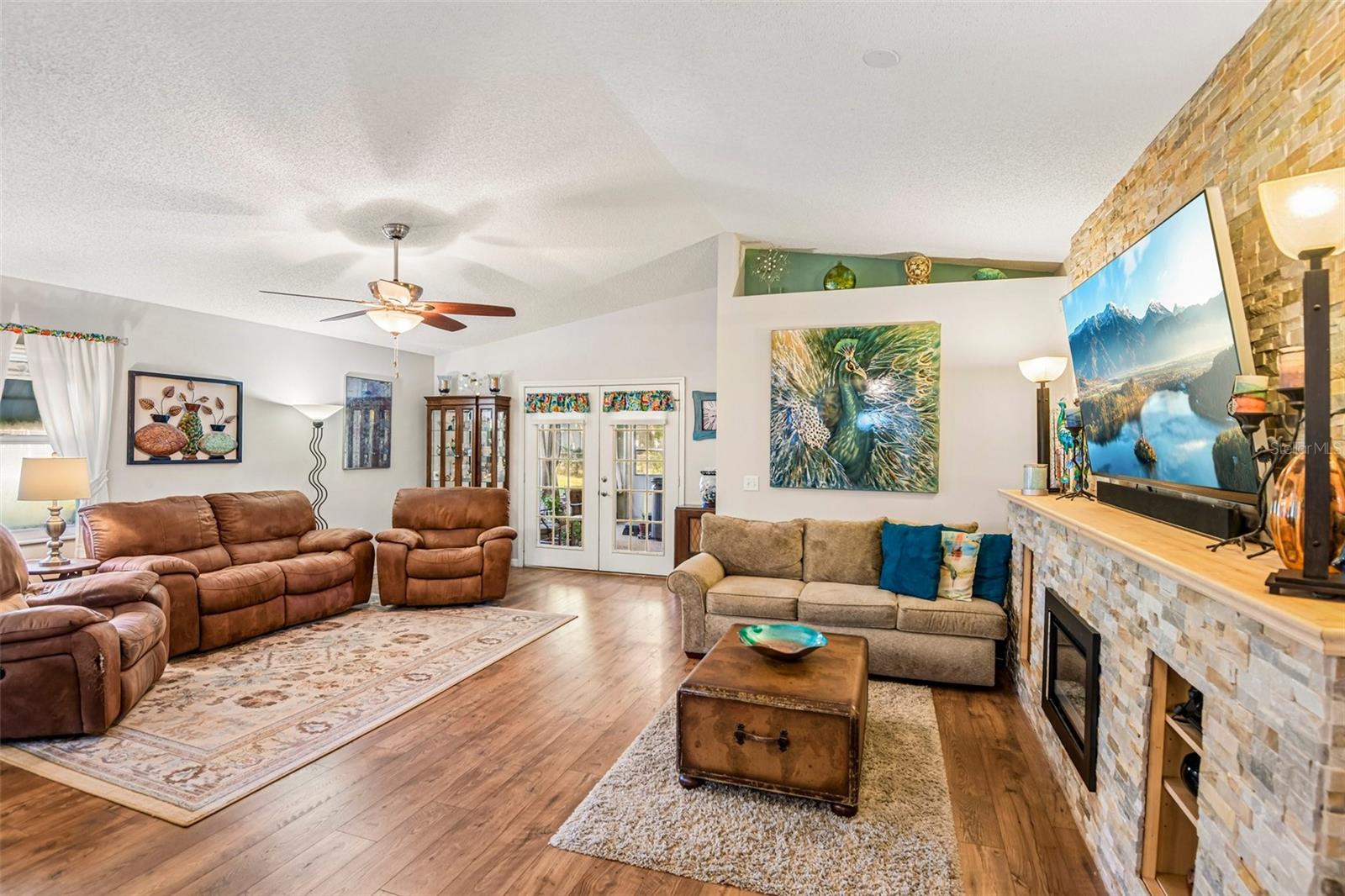 2108 GLEN HEIGHTS PLACE, Lakeland, FL 33813