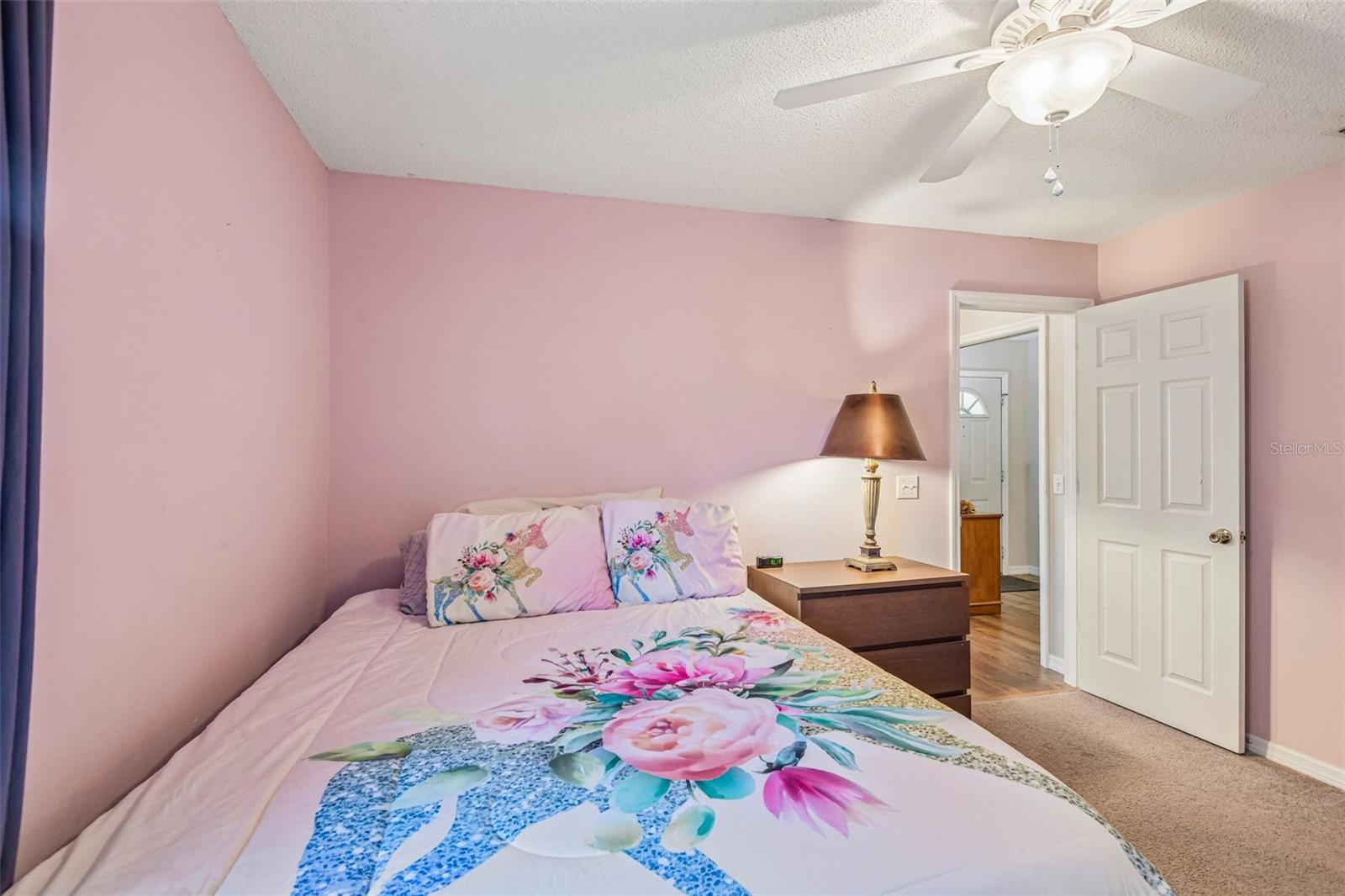 2108 GLEN HEIGHTS PLACE, Lakeland, FL 33813
