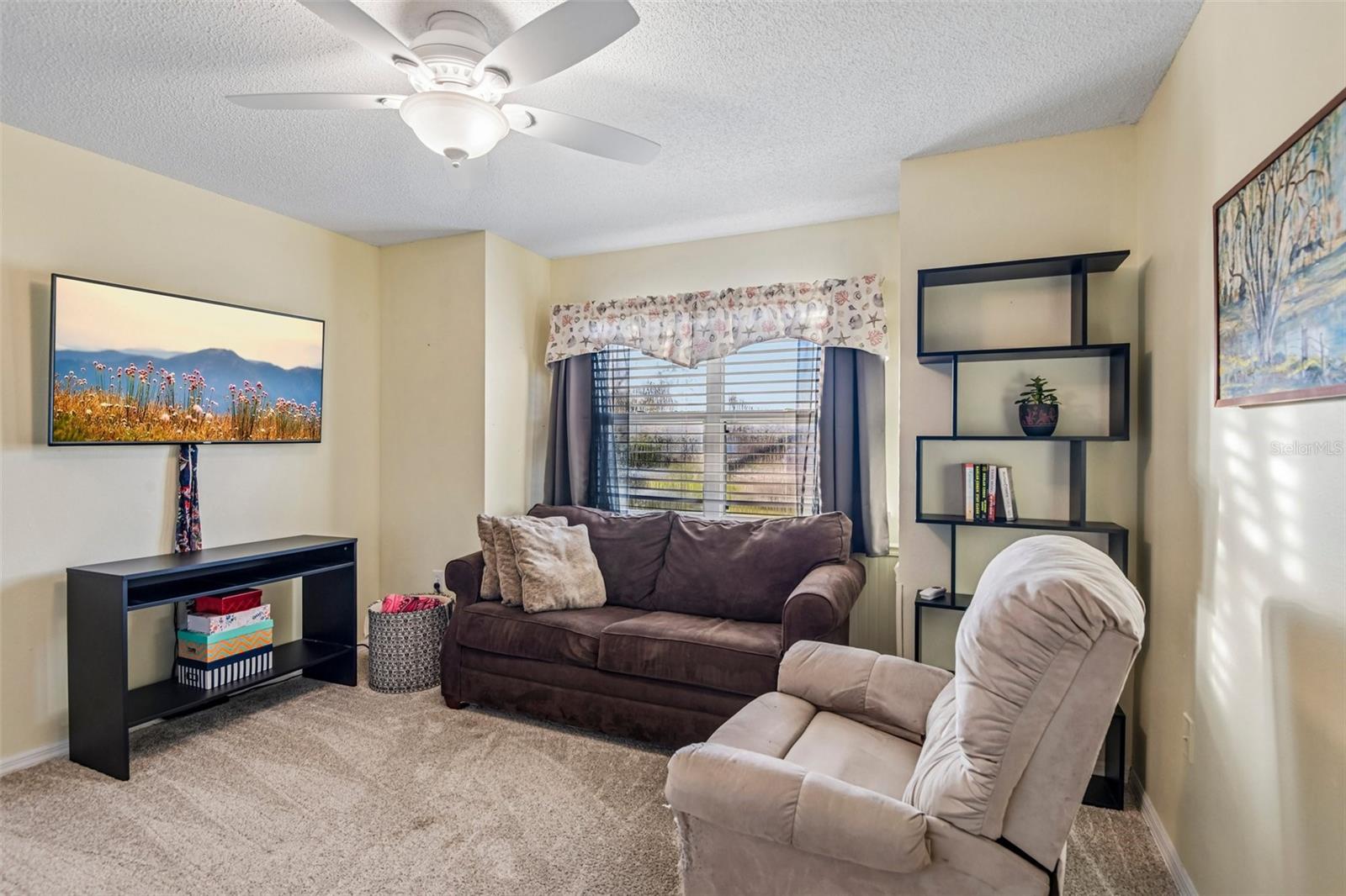 2108 GLEN HEIGHTS PLACE, Lakeland, FL 33813