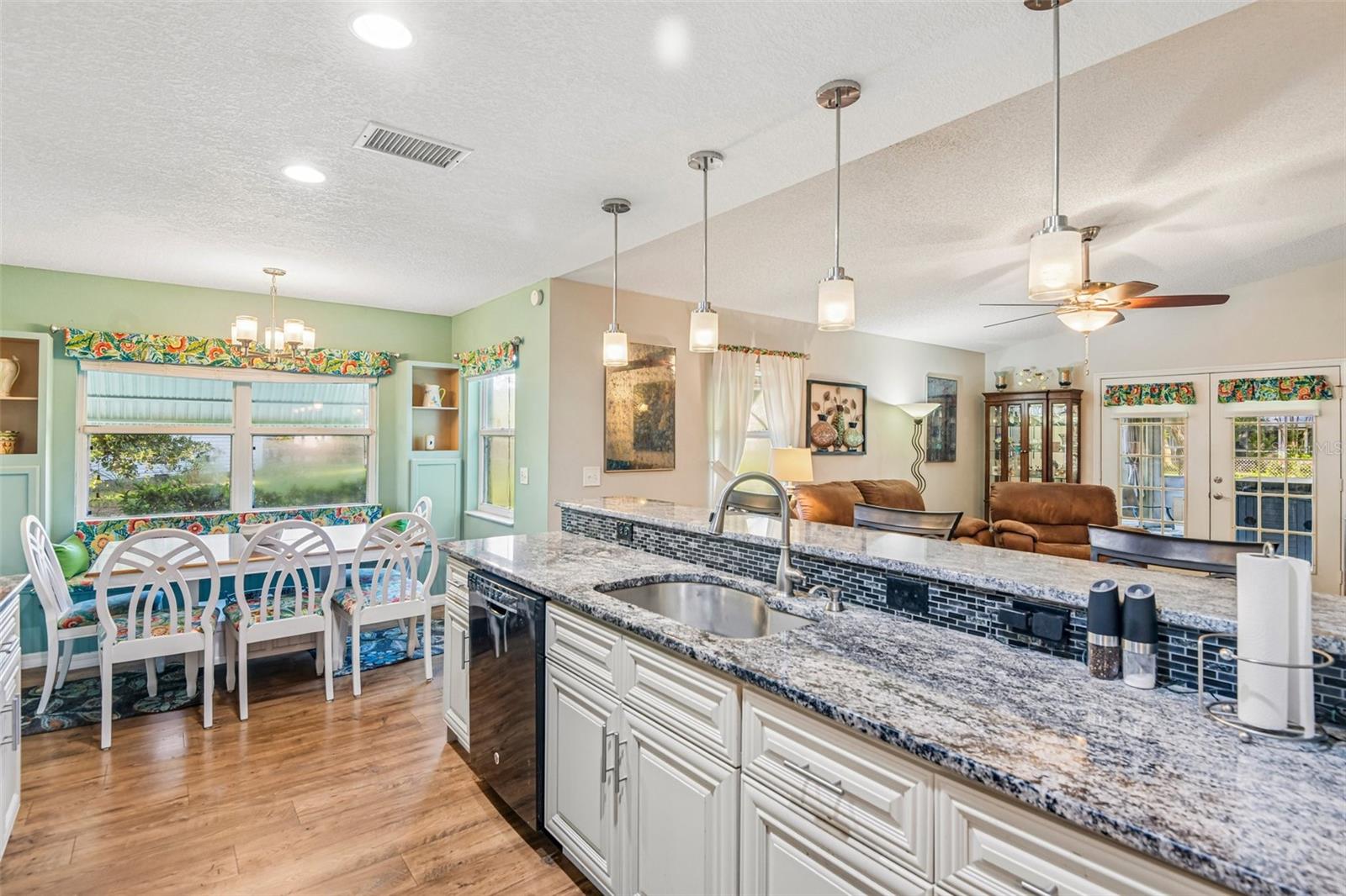 2108 GLEN HEIGHTS PLACE, Lakeland, FL 33813